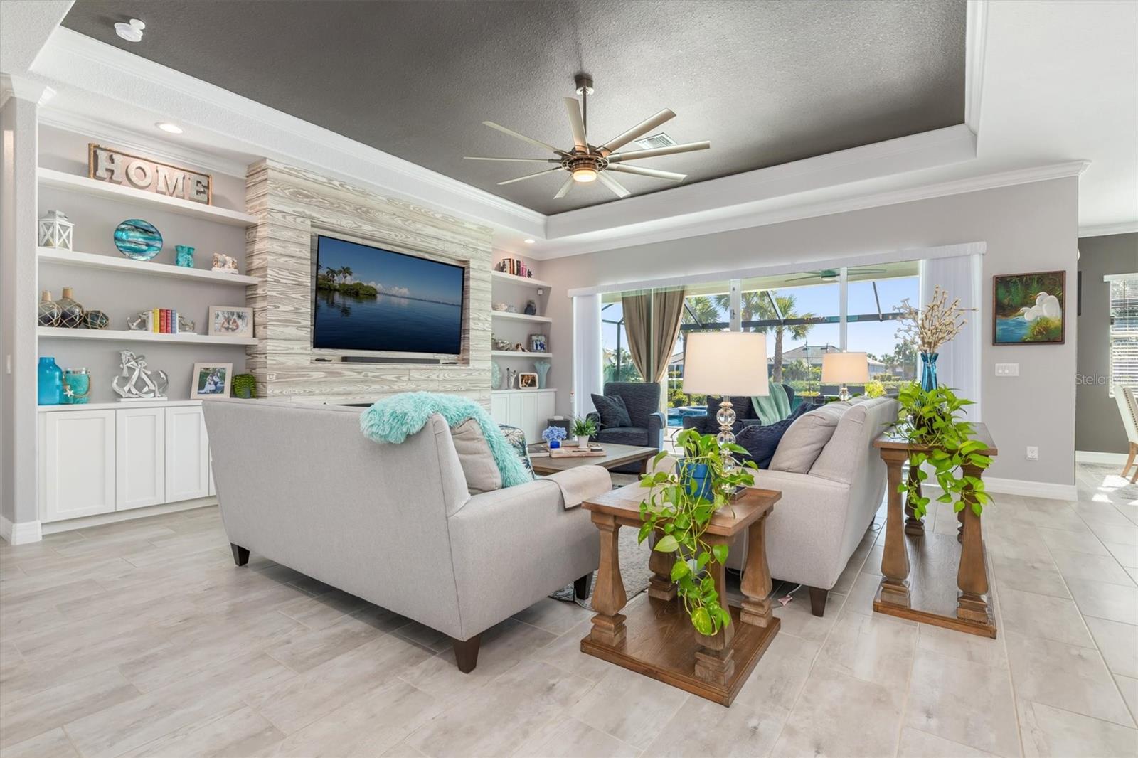 14564 GASPAR LOOP, PORT CHARLOTTE, FL, 33981