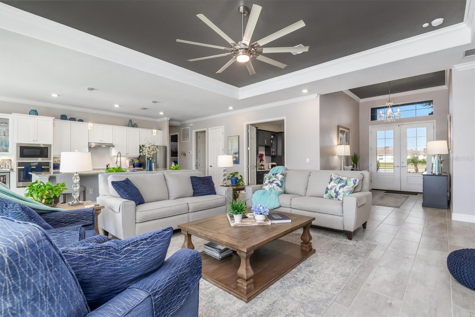 14564 GASPAR LOOP, PORT CHARLOTTE, FL, 33981
