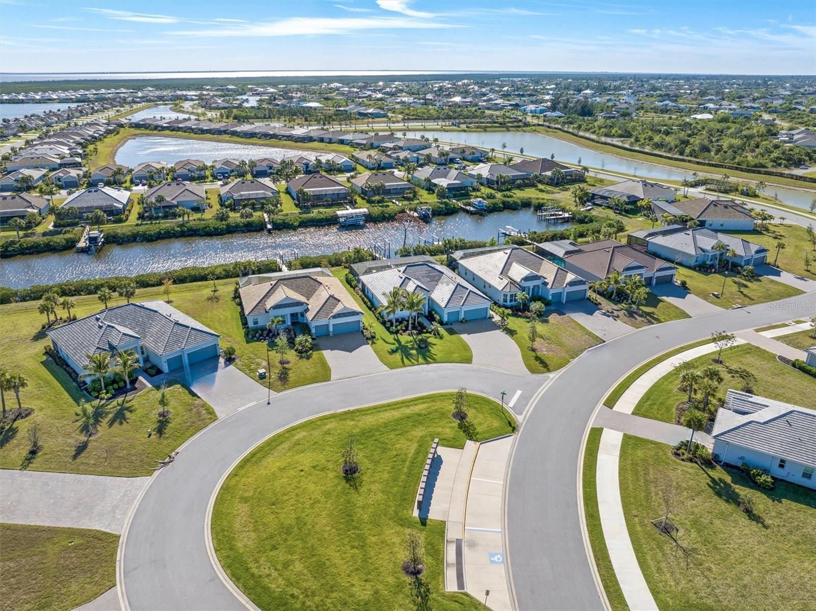 14564 GASPAR LOOP, PORT CHARLOTTE, FL, 33981