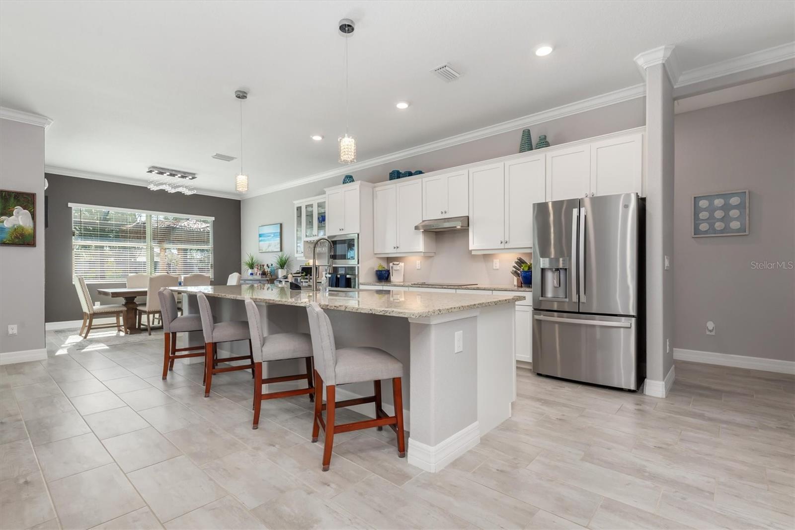 14564 GASPAR LOOP, PORT CHARLOTTE, FL, 33981