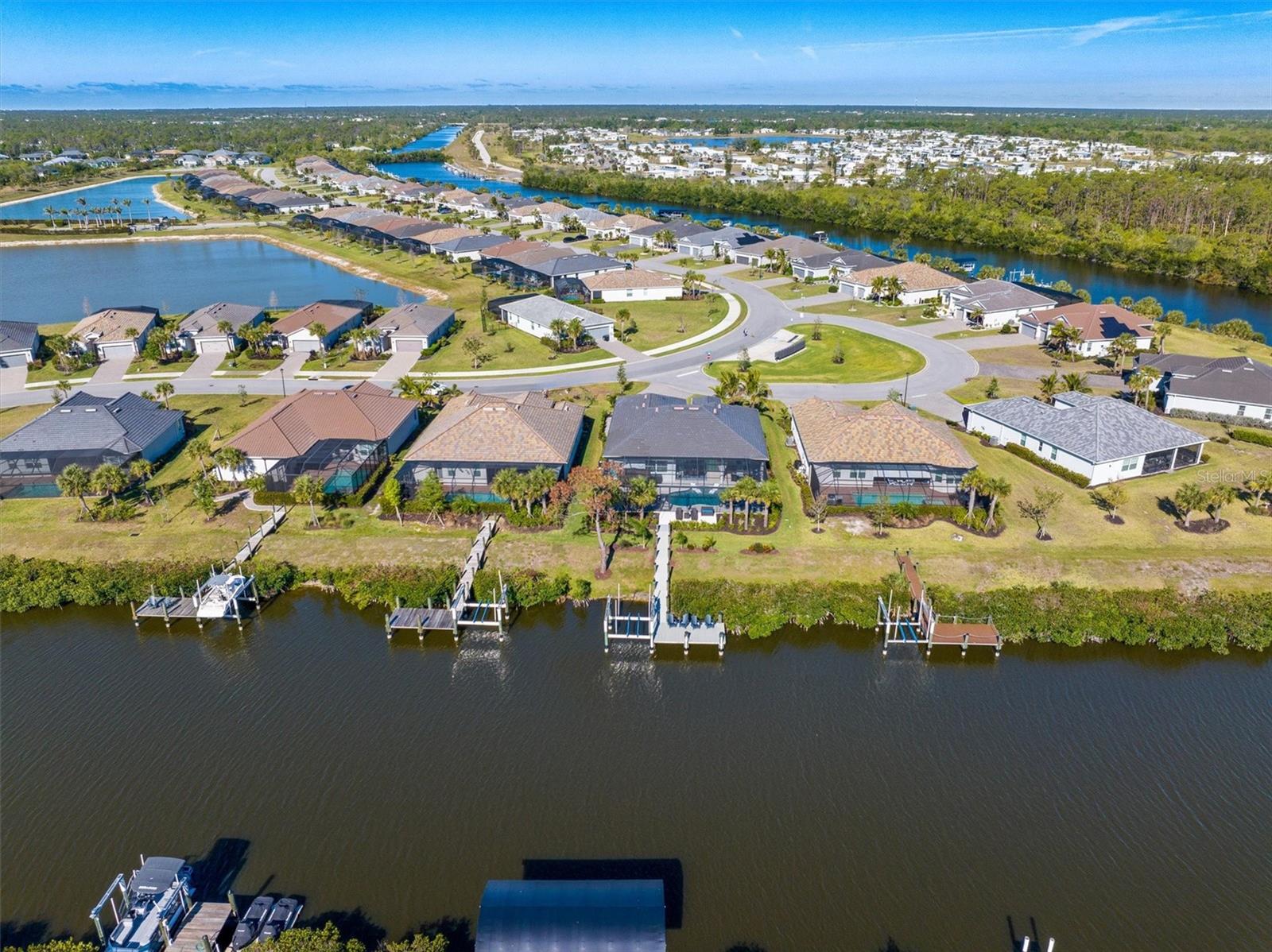 14564 GASPAR LOOP, PORT CHARLOTTE, FL, 33981
