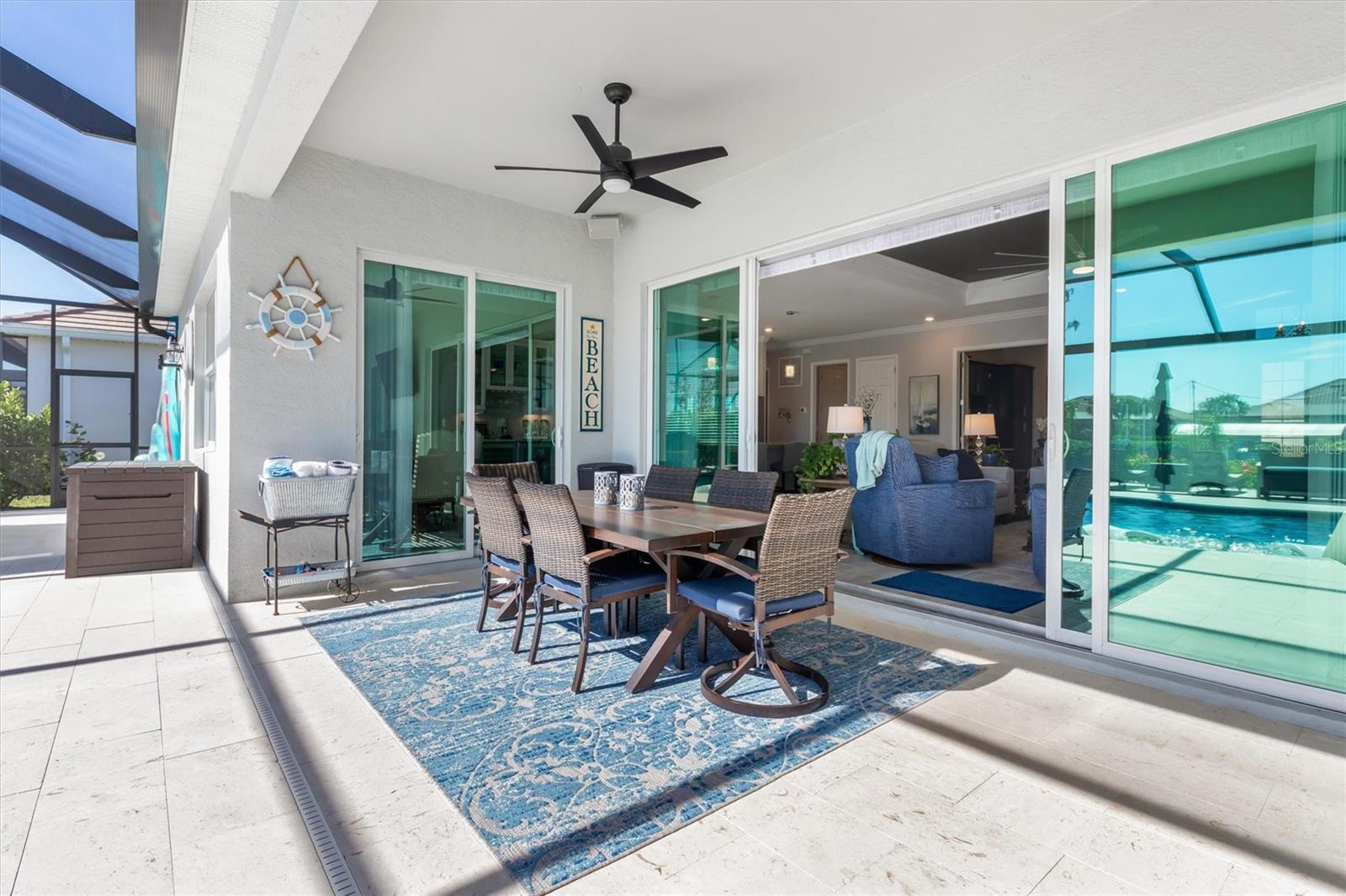 14564 GASPAR LOOP, PORT CHARLOTTE, FL, 33981