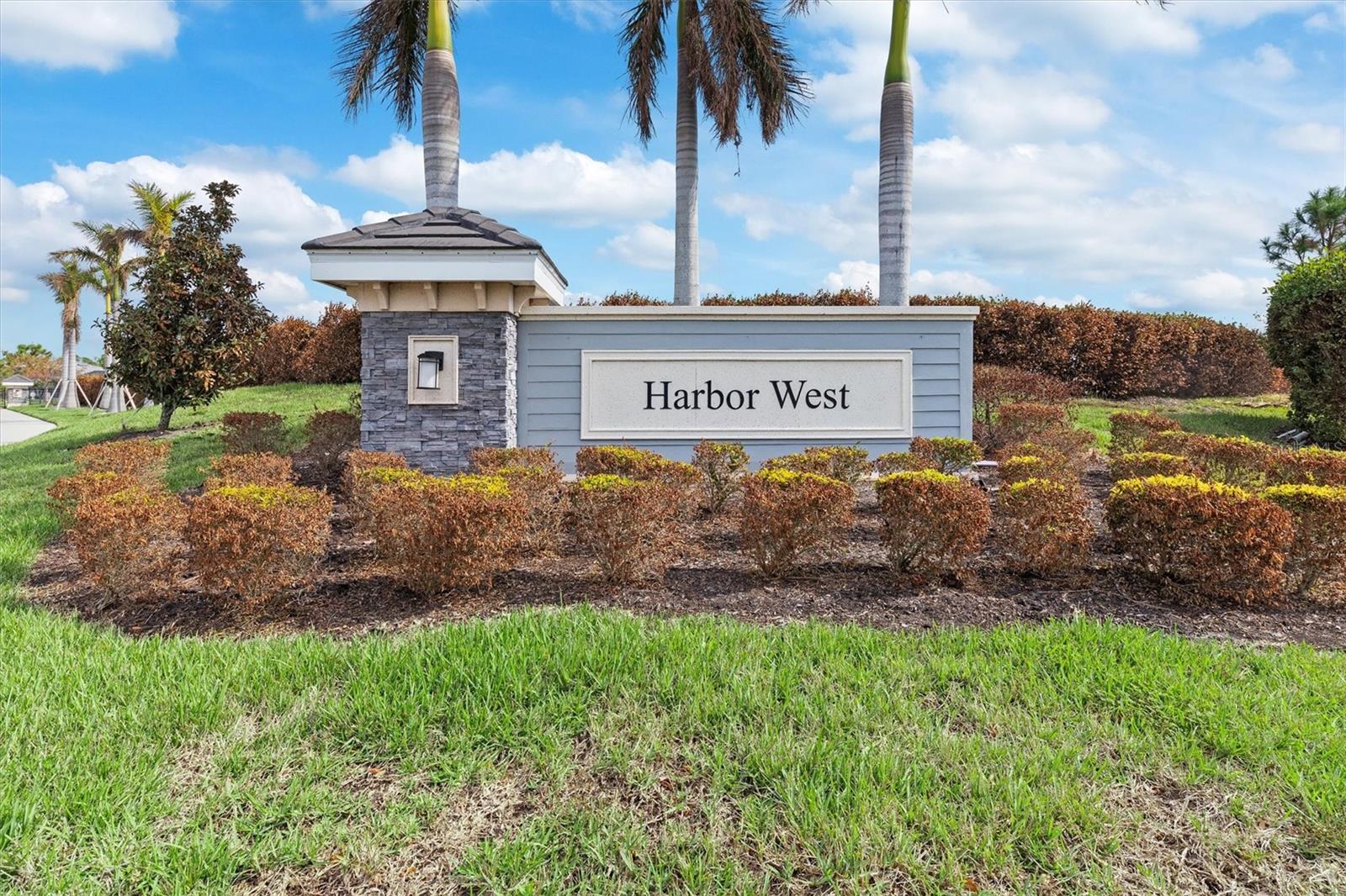 14564 GASPAR LOOP, PORT CHARLOTTE, FL, 33981