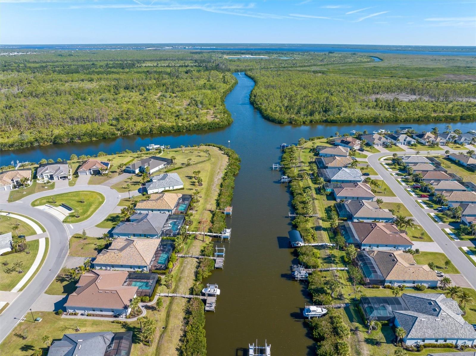 14564 GASPAR LOOP, PORT CHARLOTTE, FL, 33981