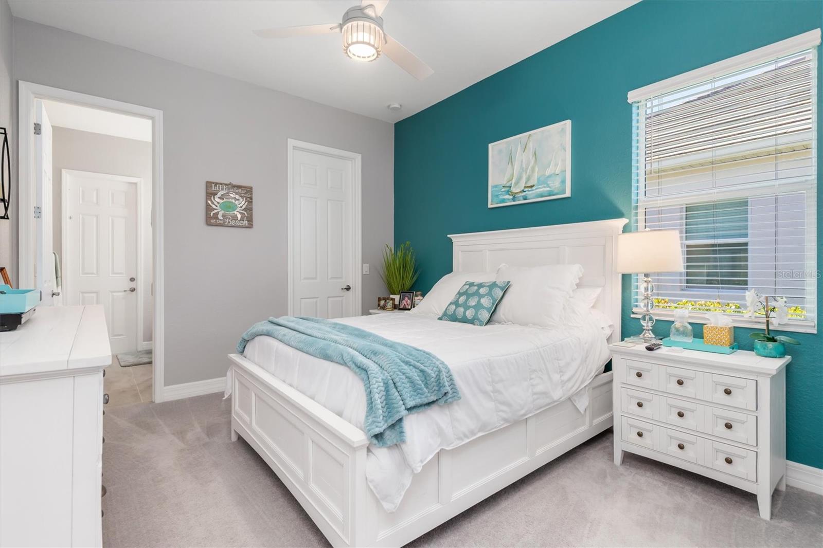 14564 GASPAR LOOP, PORT CHARLOTTE, FL, 33981