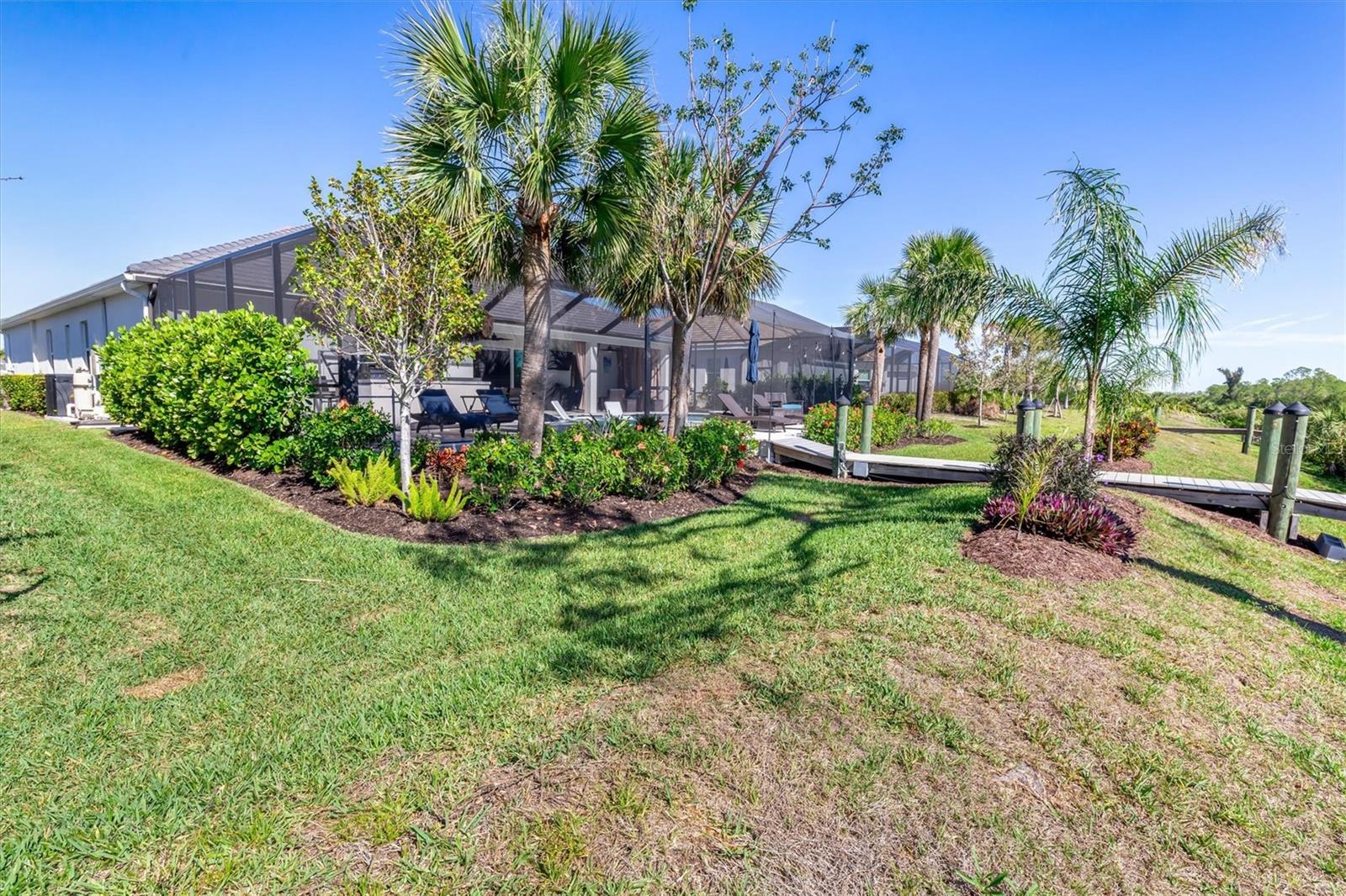 14564 GASPAR LOOP, PORT CHARLOTTE, FL, 33981
