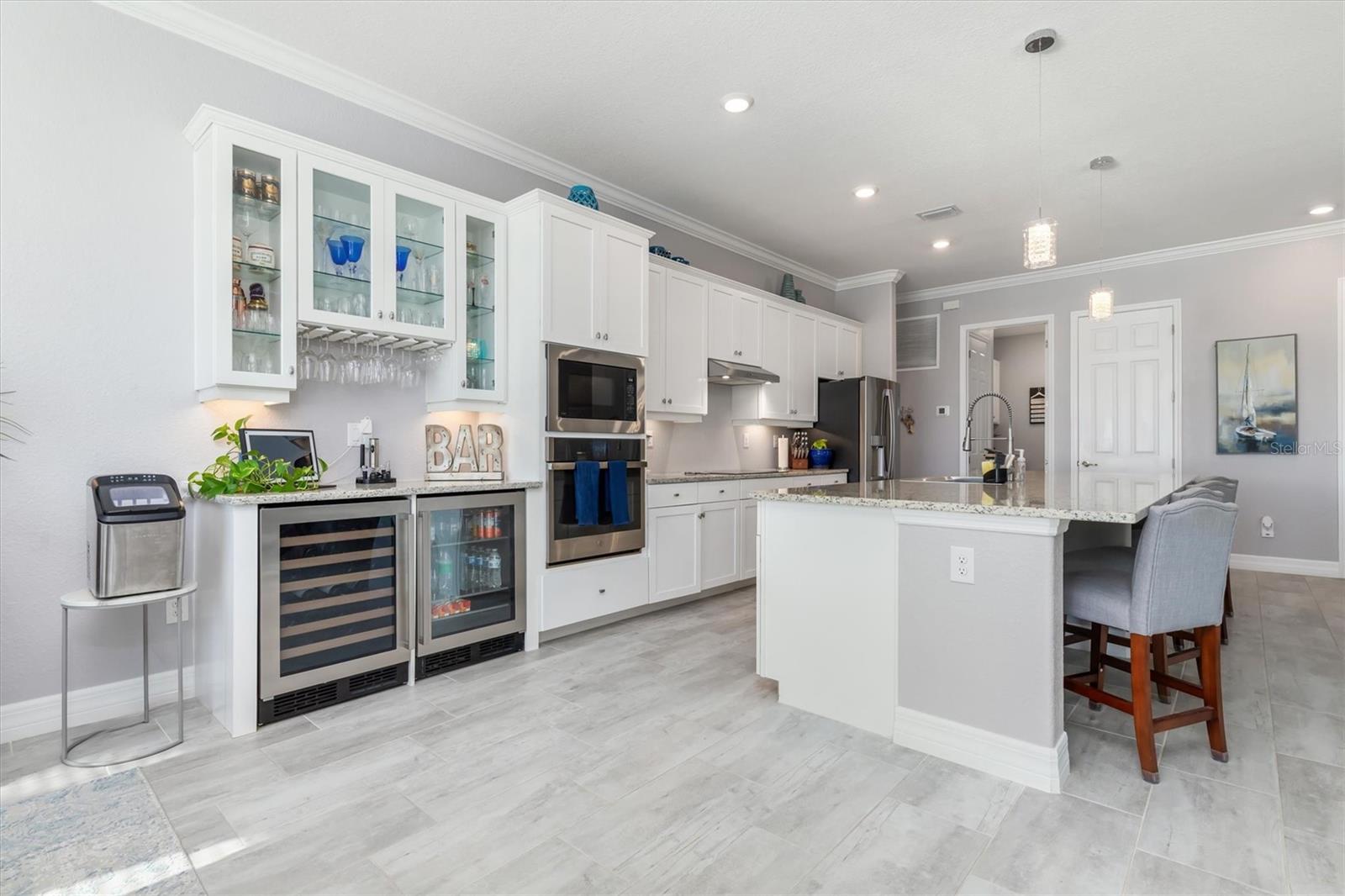 14564 GASPAR LOOP, PORT CHARLOTTE, FL, 33981