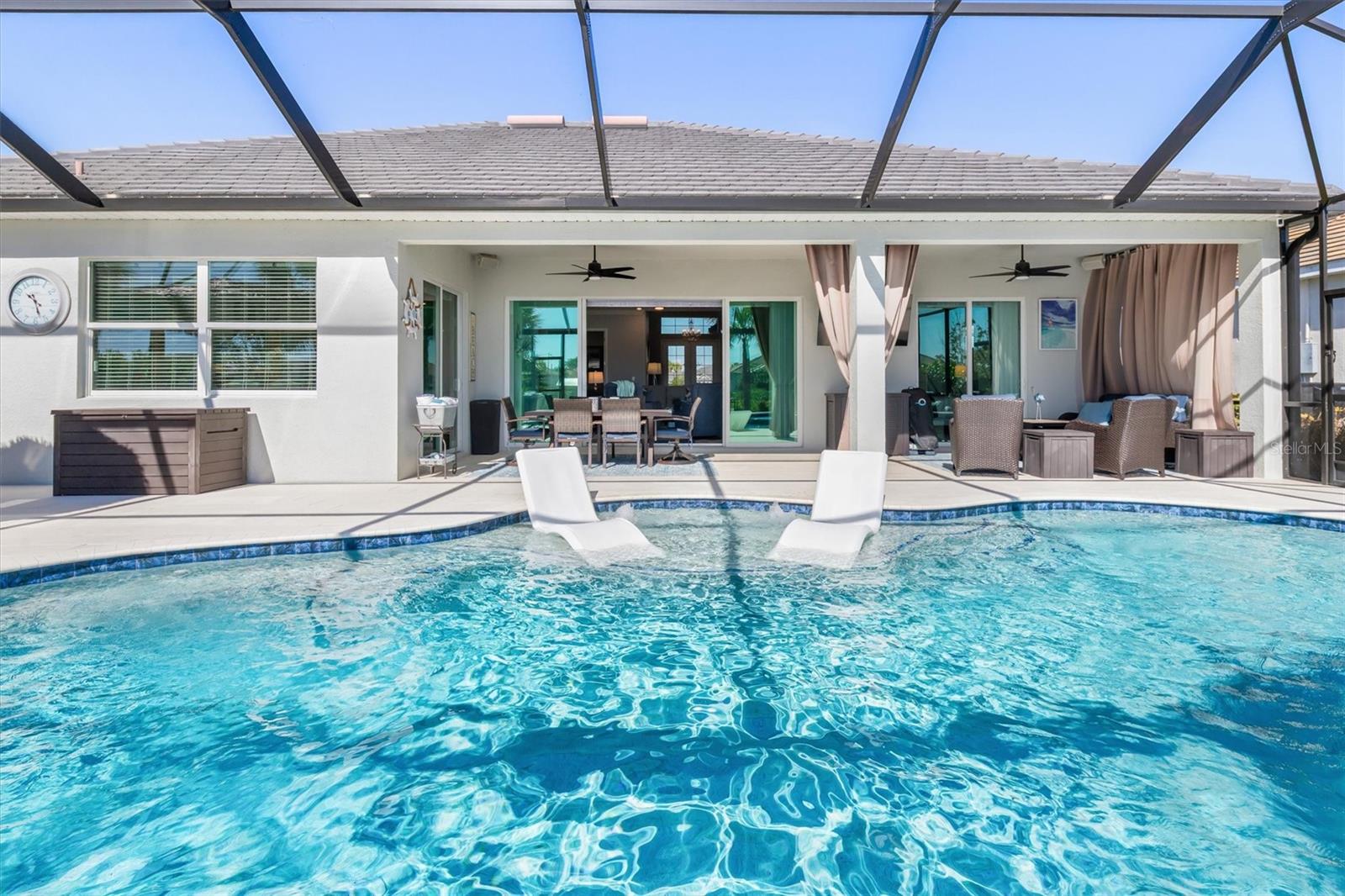 14564 GASPAR LOOP, PORT CHARLOTTE, FL, 33981