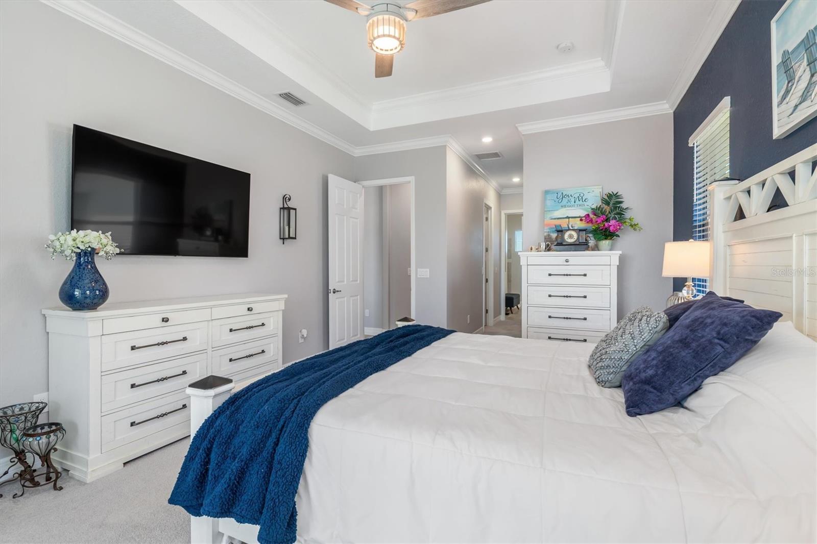 14564 GASPAR LOOP, PORT CHARLOTTE, FL, 33981