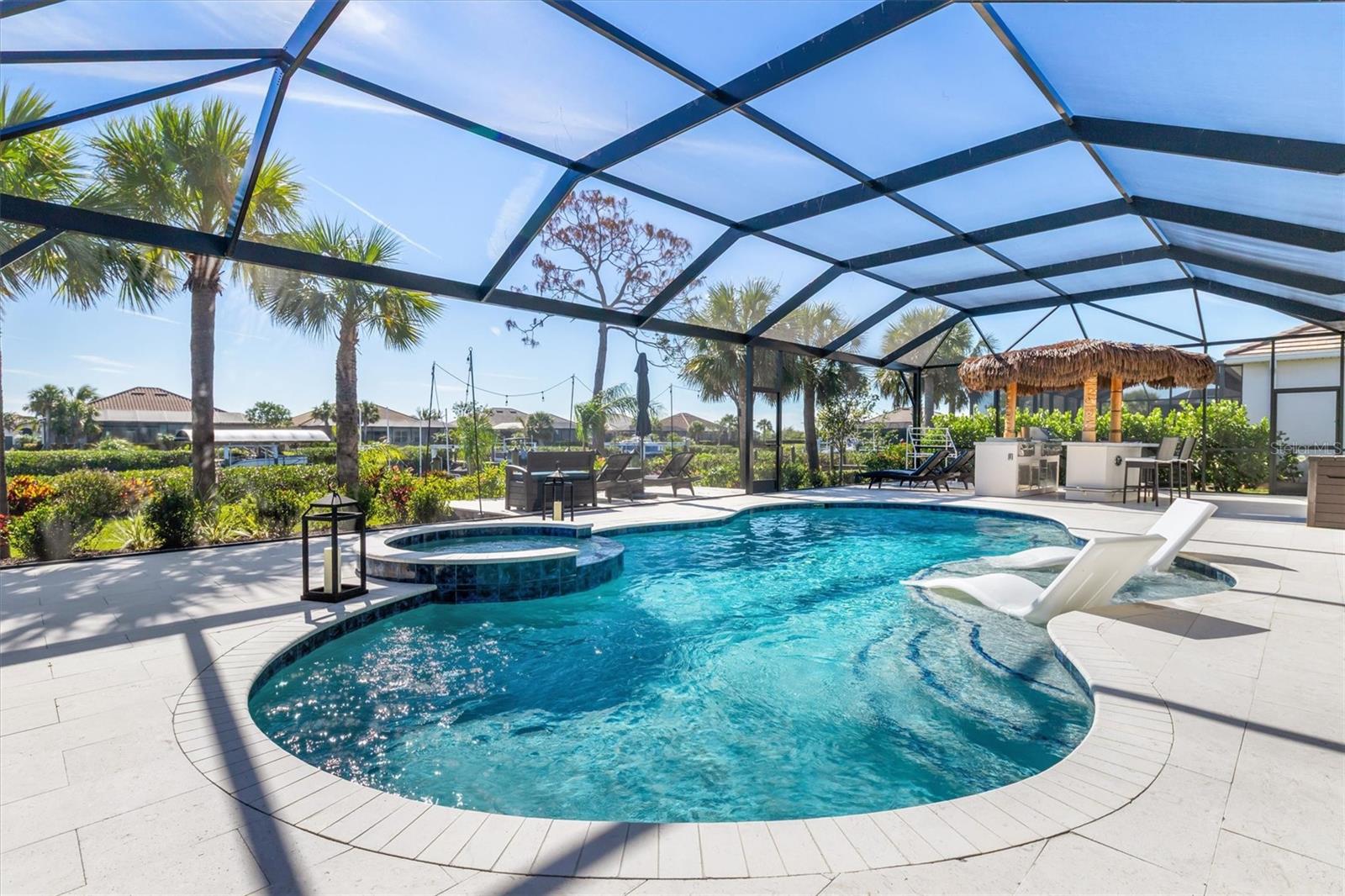 14564 GASPAR LOOP, PORT CHARLOTTE, FL, 33981