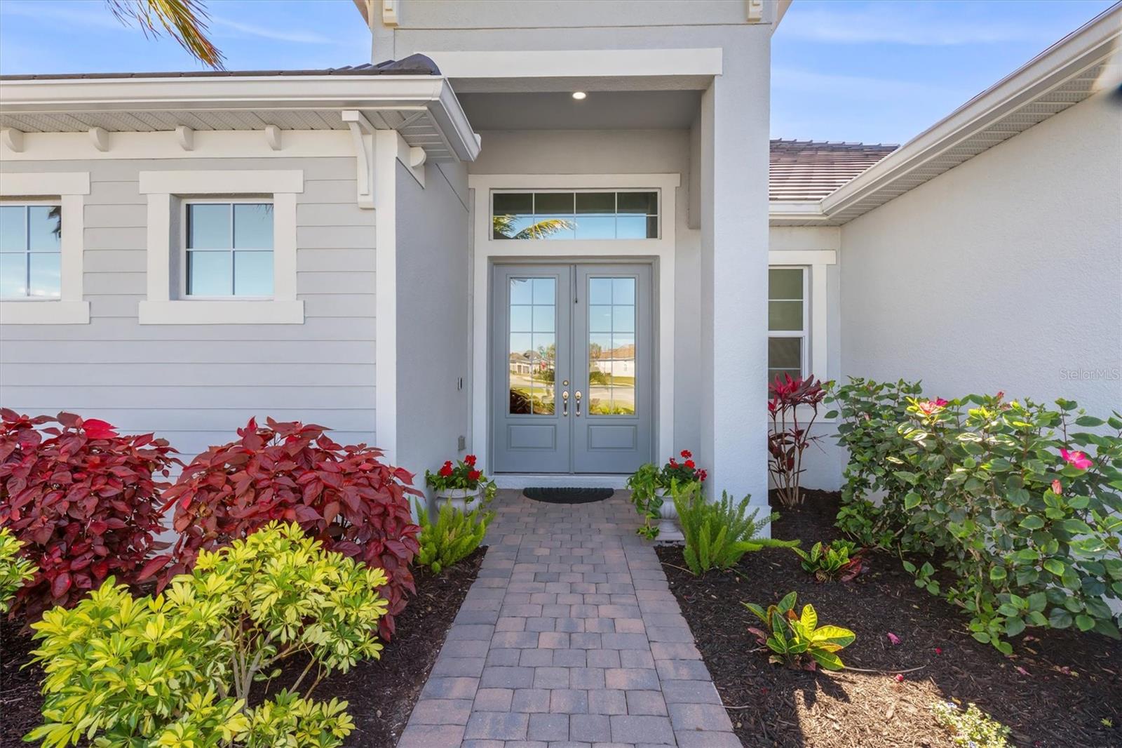 14564 GASPAR LOOP, PORT CHARLOTTE, FL, 33981