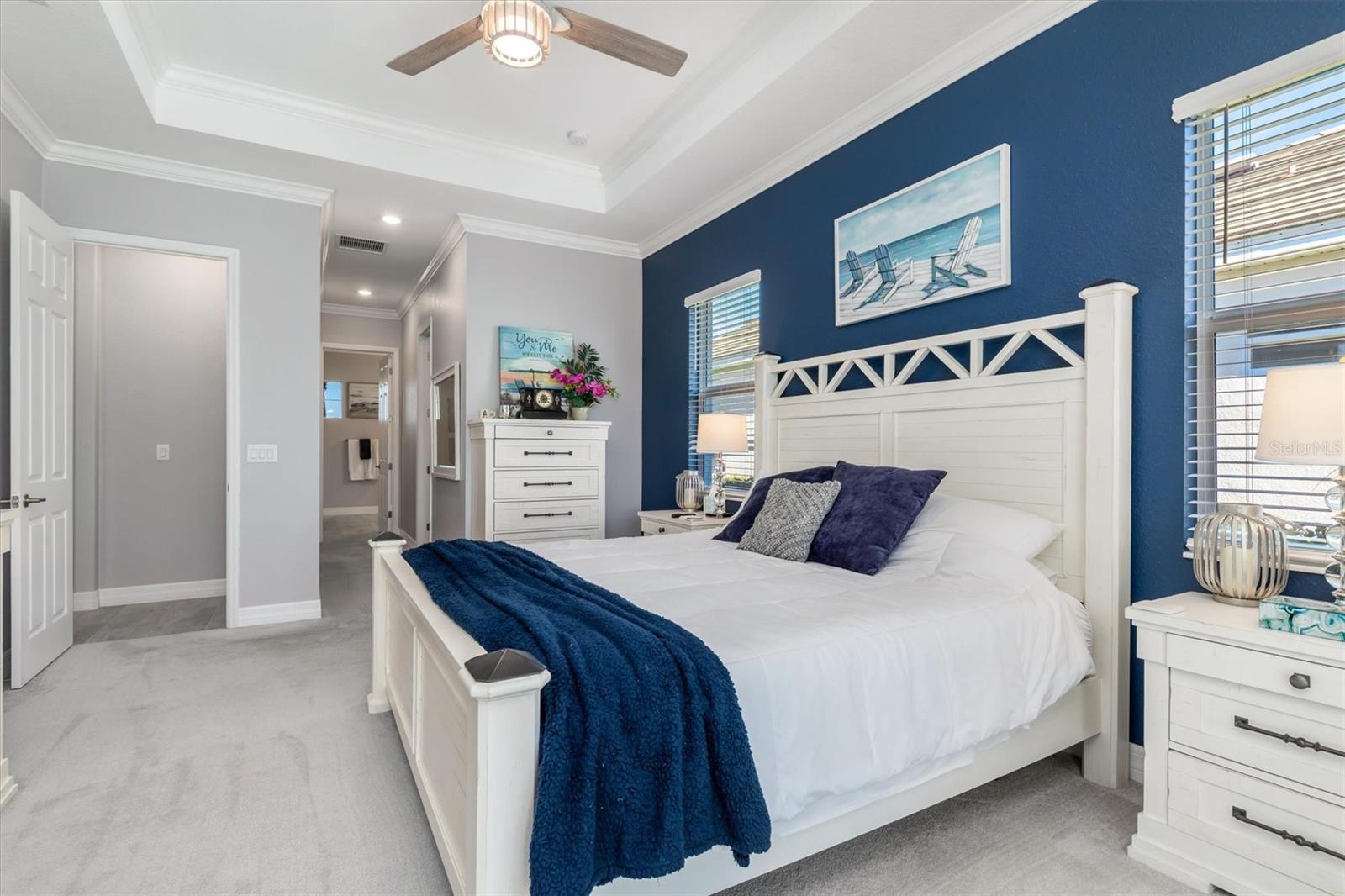 14564 GASPAR LOOP, PORT CHARLOTTE, FL, 33981
