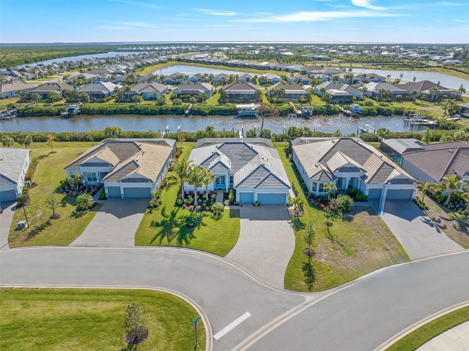 14564 GASPAR LOOP, PORT CHARLOTTE, FL, 33981