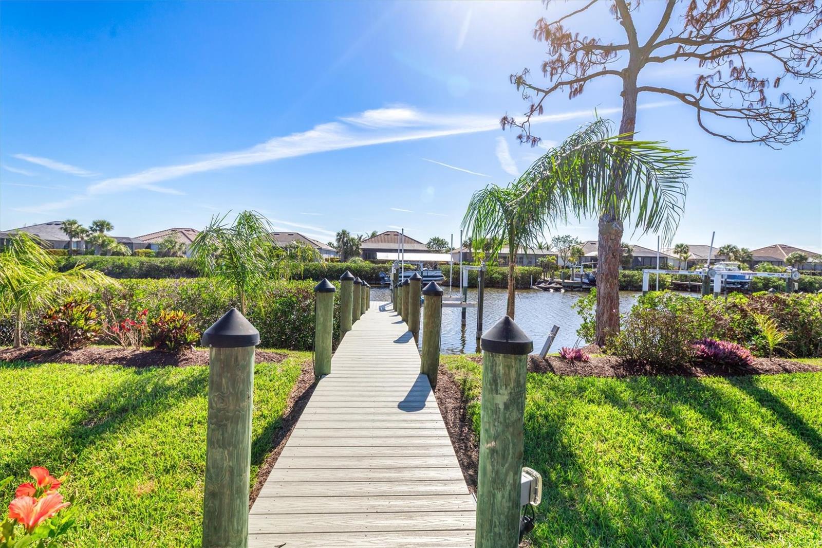 14564 GASPAR LOOP, PORT CHARLOTTE, FL, 33981