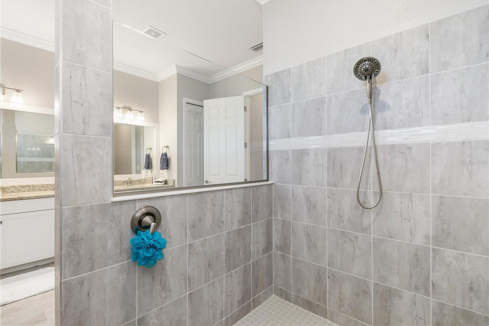 14564 GASPAR LOOP, PORT CHARLOTTE, FL, 33981