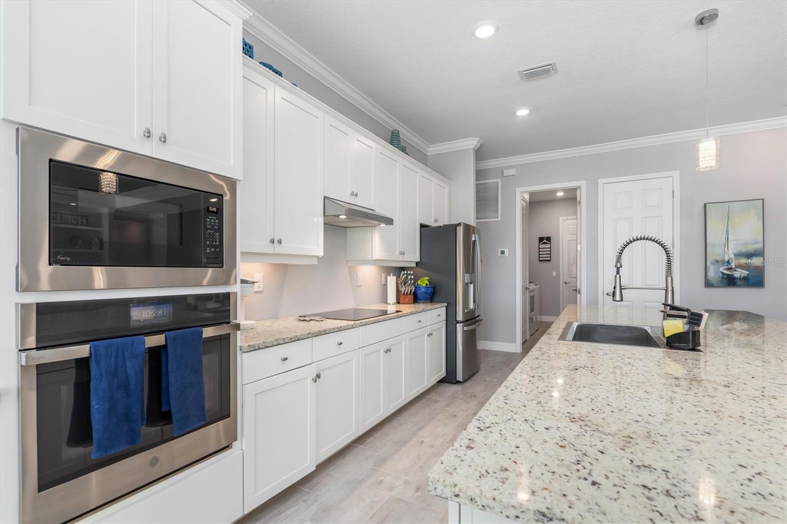 14564 GASPAR LOOP, PORT CHARLOTTE, FL, 33981
