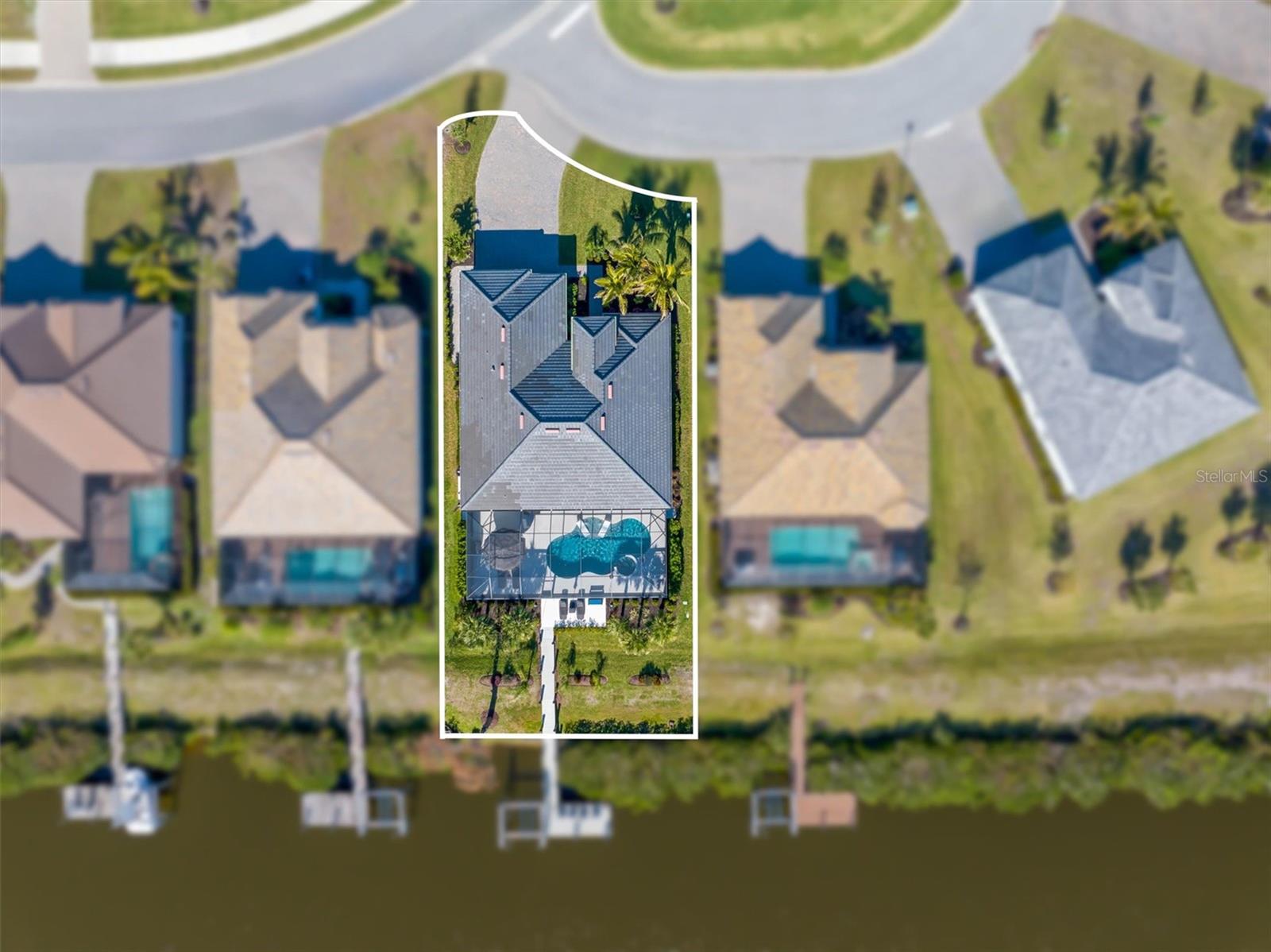 14564 GASPAR LOOP, PORT CHARLOTTE, FL, 33981