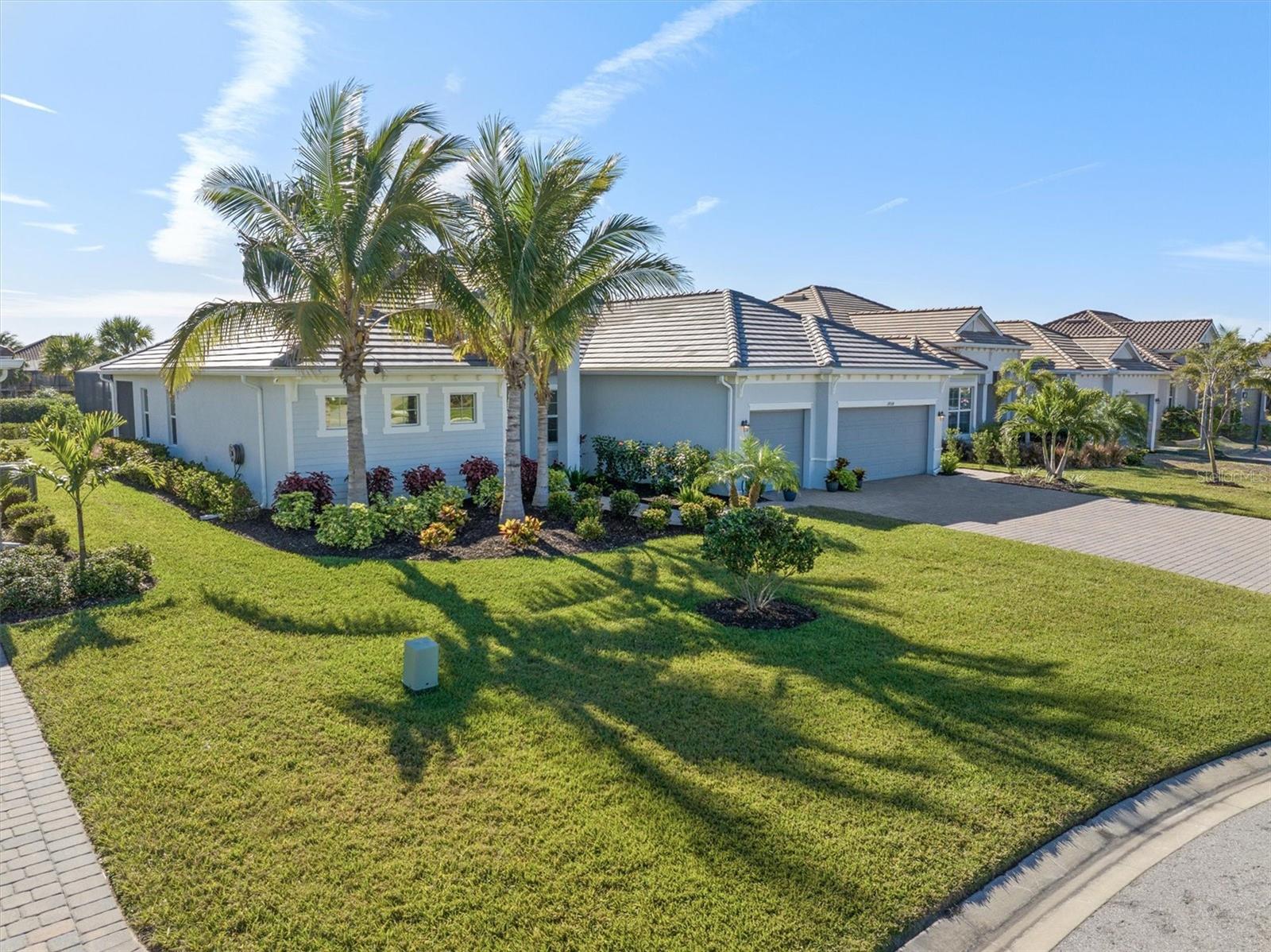 14564 GASPAR LOOP, PORT CHARLOTTE, FL, 33981