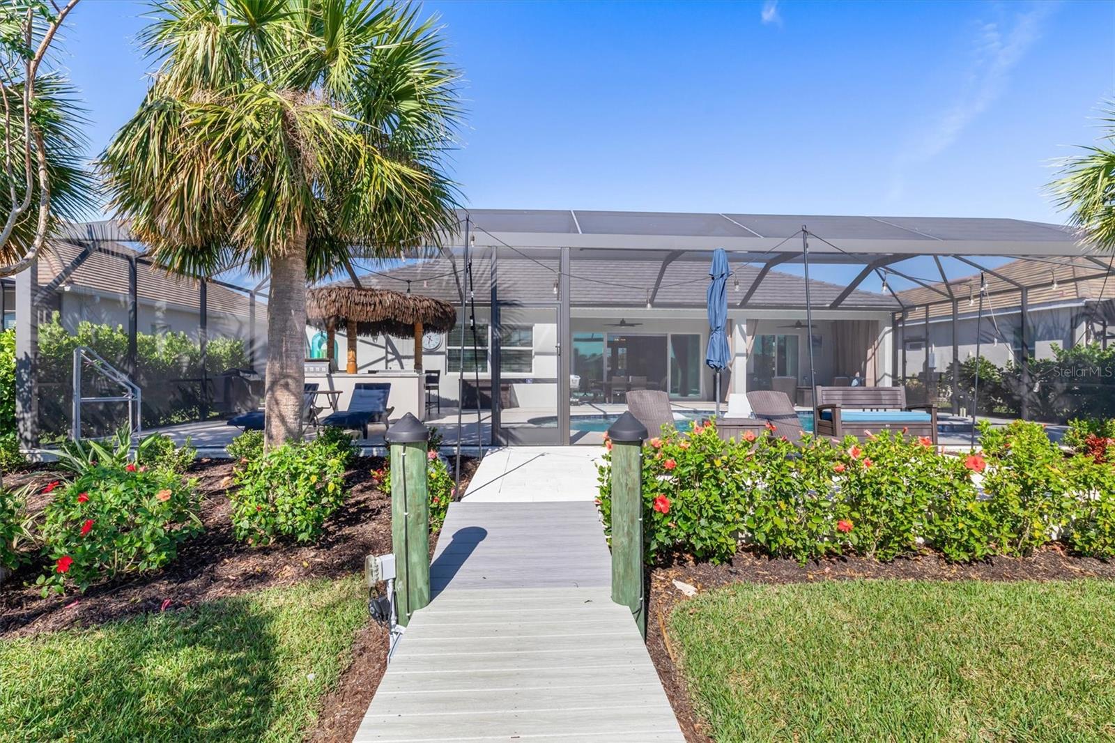14564 GASPAR LOOP, PORT CHARLOTTE, FL, 33981