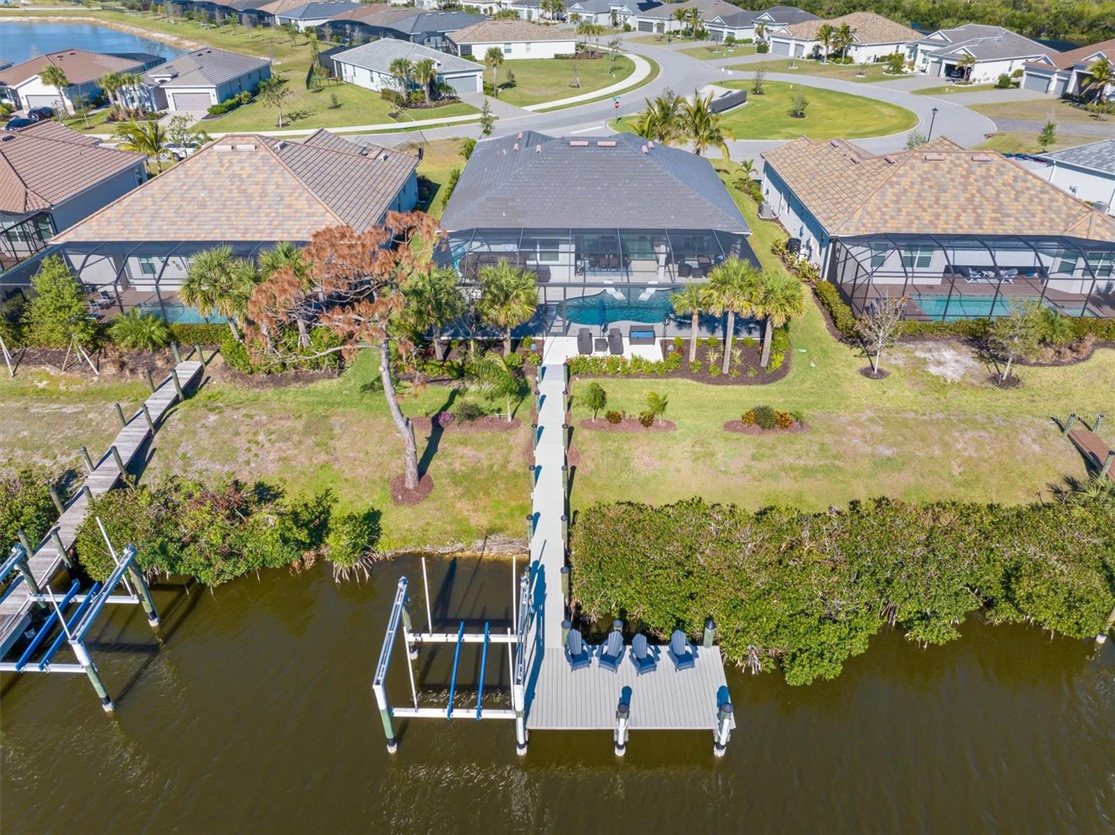 14564 GASPAR LOOP, PORT CHARLOTTE, FL, 33981