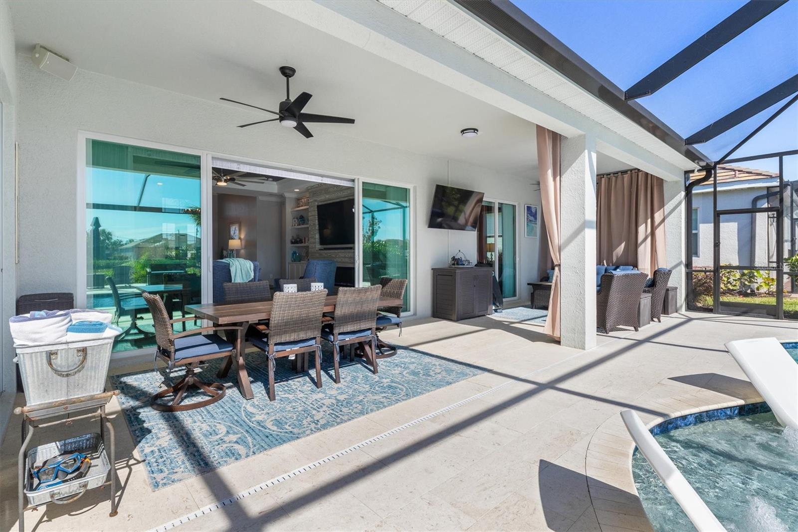 14564 GASPAR LOOP, PORT CHARLOTTE, FL, 33981