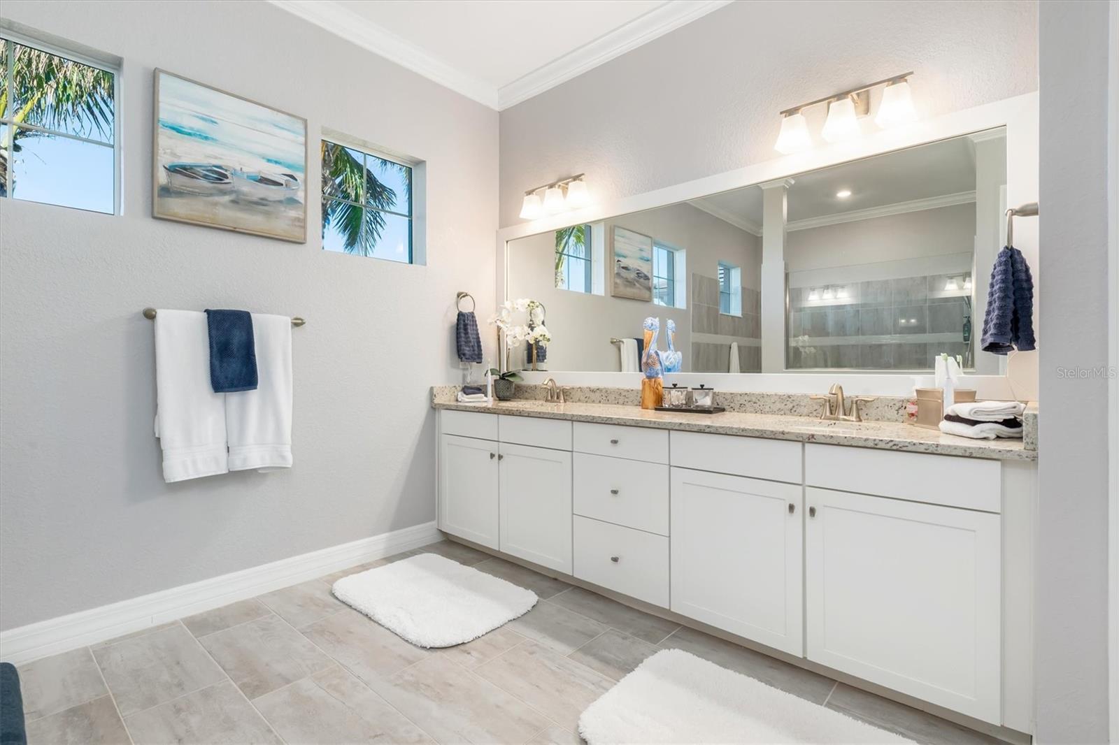 14564 GASPAR LOOP, PORT CHARLOTTE, FL, 33981
