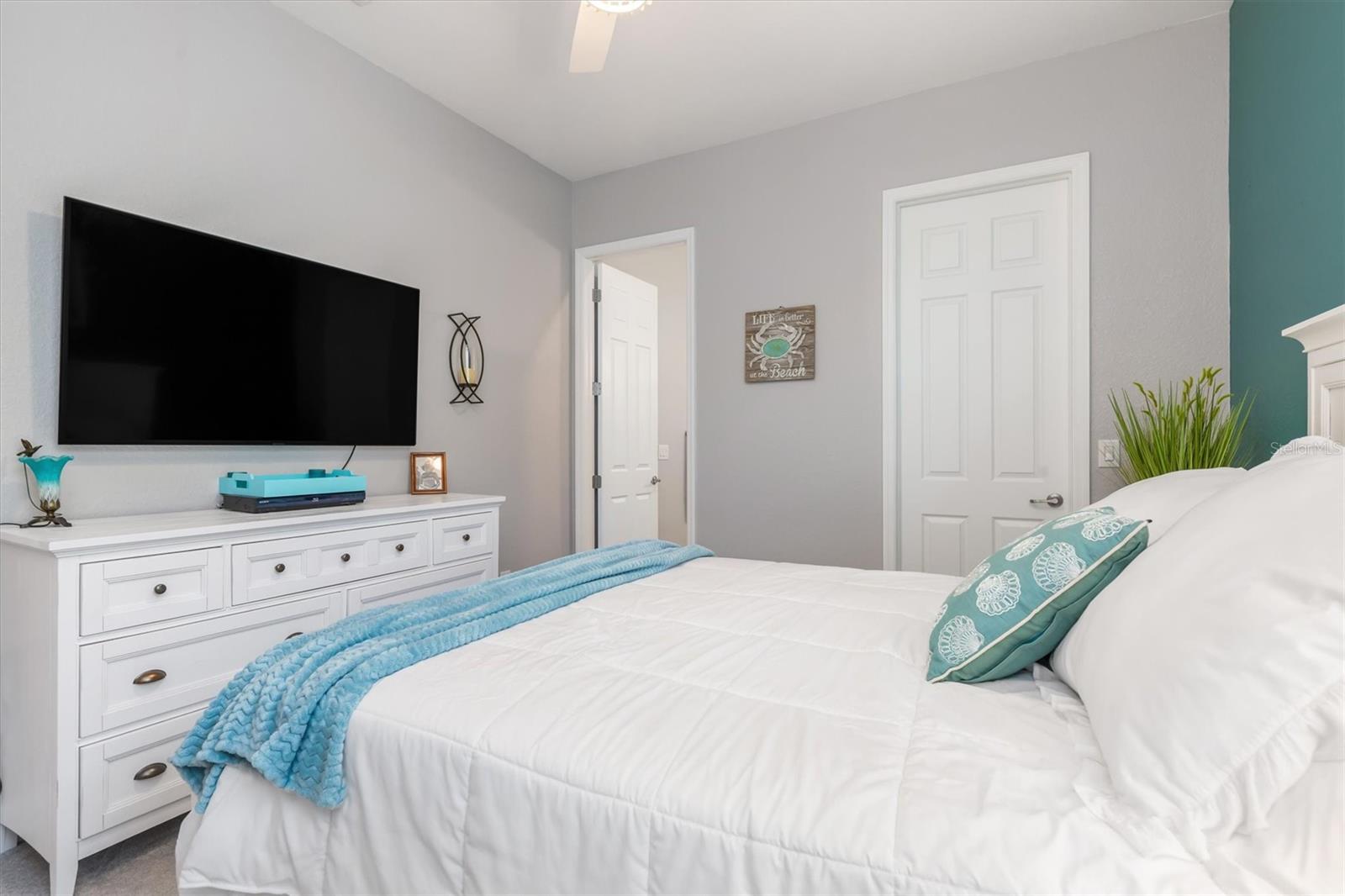 14564 GASPAR LOOP, PORT CHARLOTTE, FL, 33981