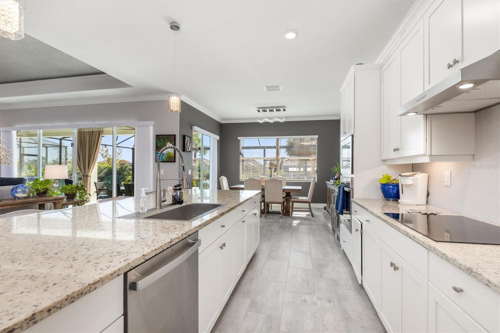 14564 GASPAR LOOP, PORT CHARLOTTE, FL, 33981