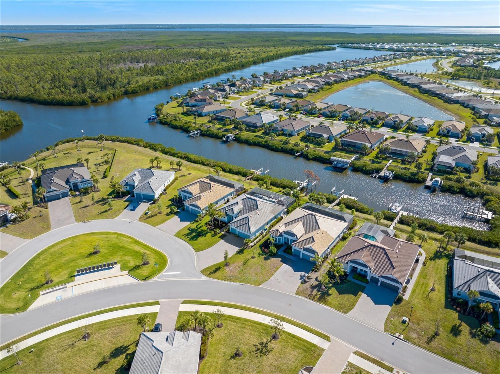 14564 GASPAR LOOP, PORT CHARLOTTE, FL, 33981