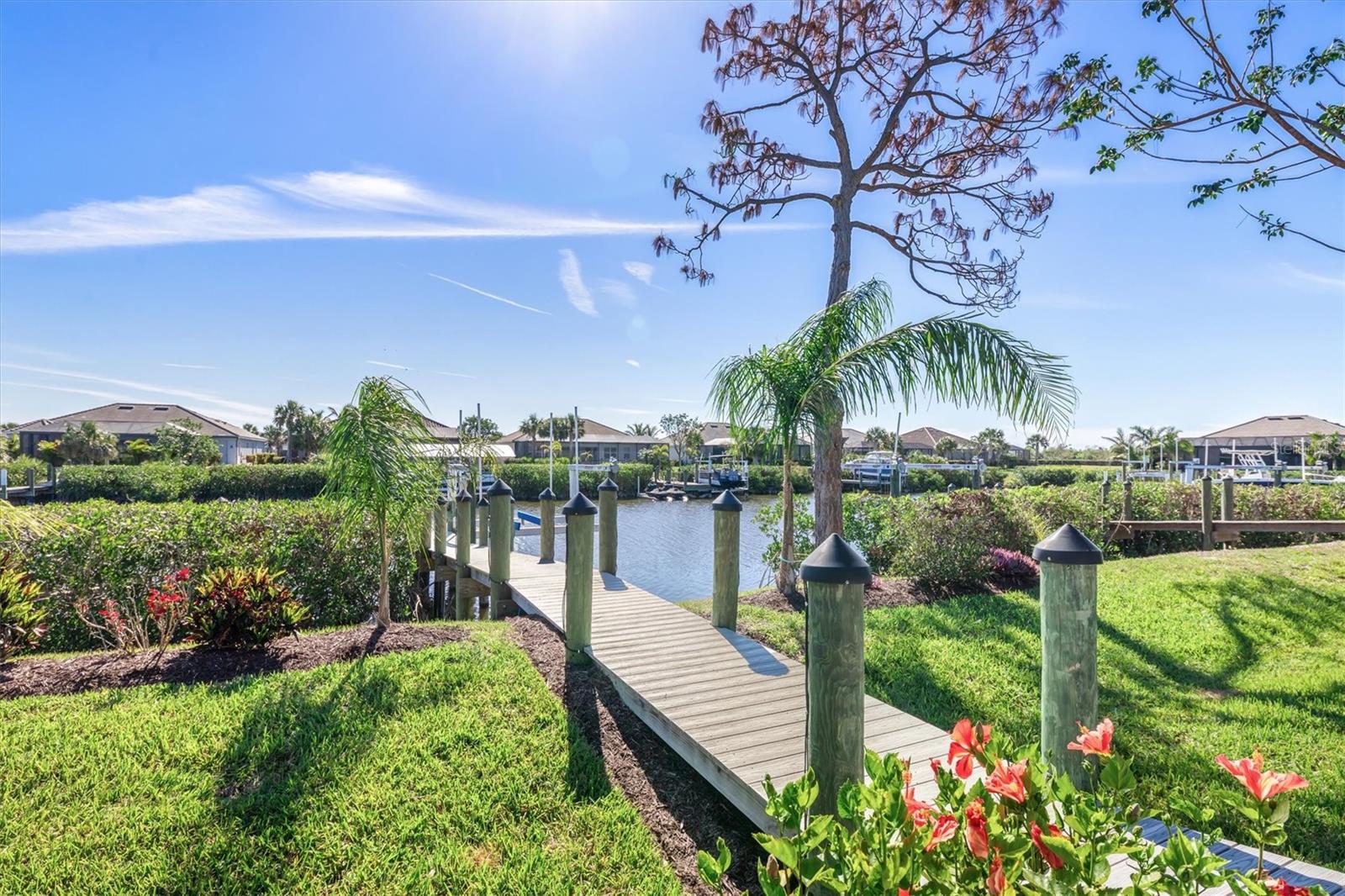 14564 GASPAR LOOP, PORT CHARLOTTE, FL, 33981