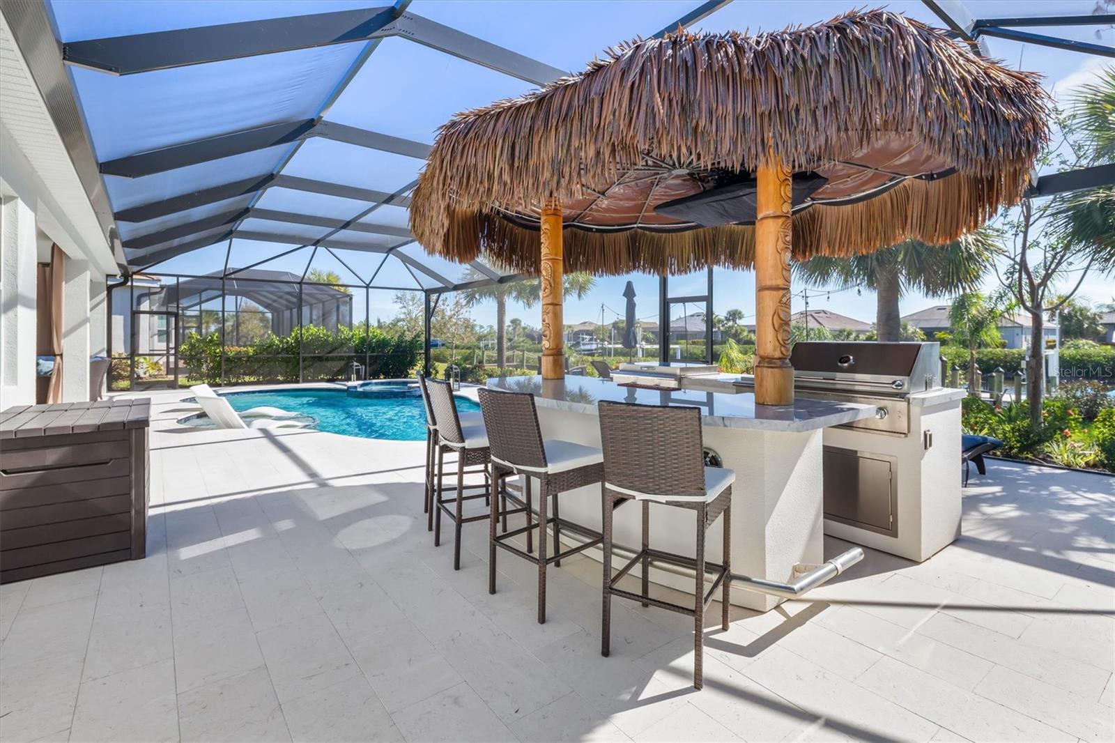 14564 GASPAR LOOP, PORT CHARLOTTE, FL, 33981