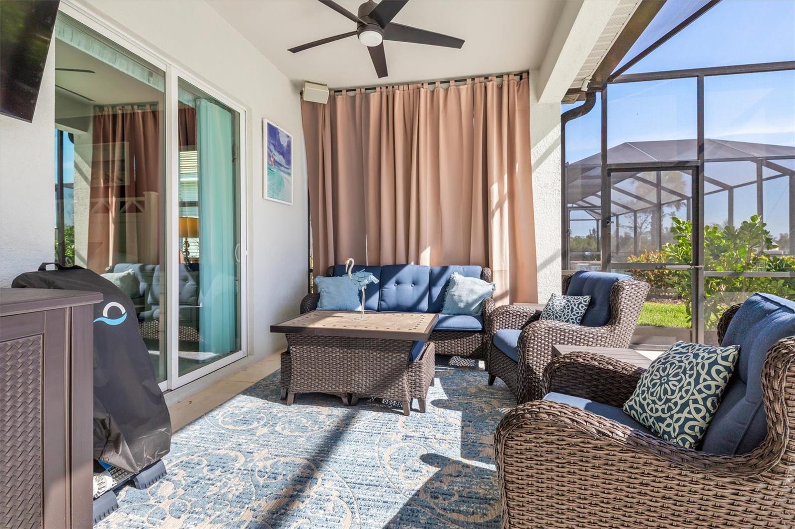 14564 GASPAR LOOP, PORT CHARLOTTE, FL, 33981