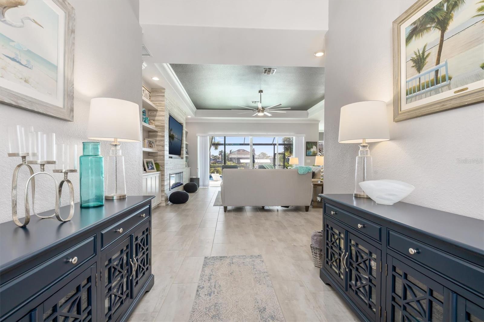 14564 GASPAR LOOP, PORT CHARLOTTE, FL, 33981