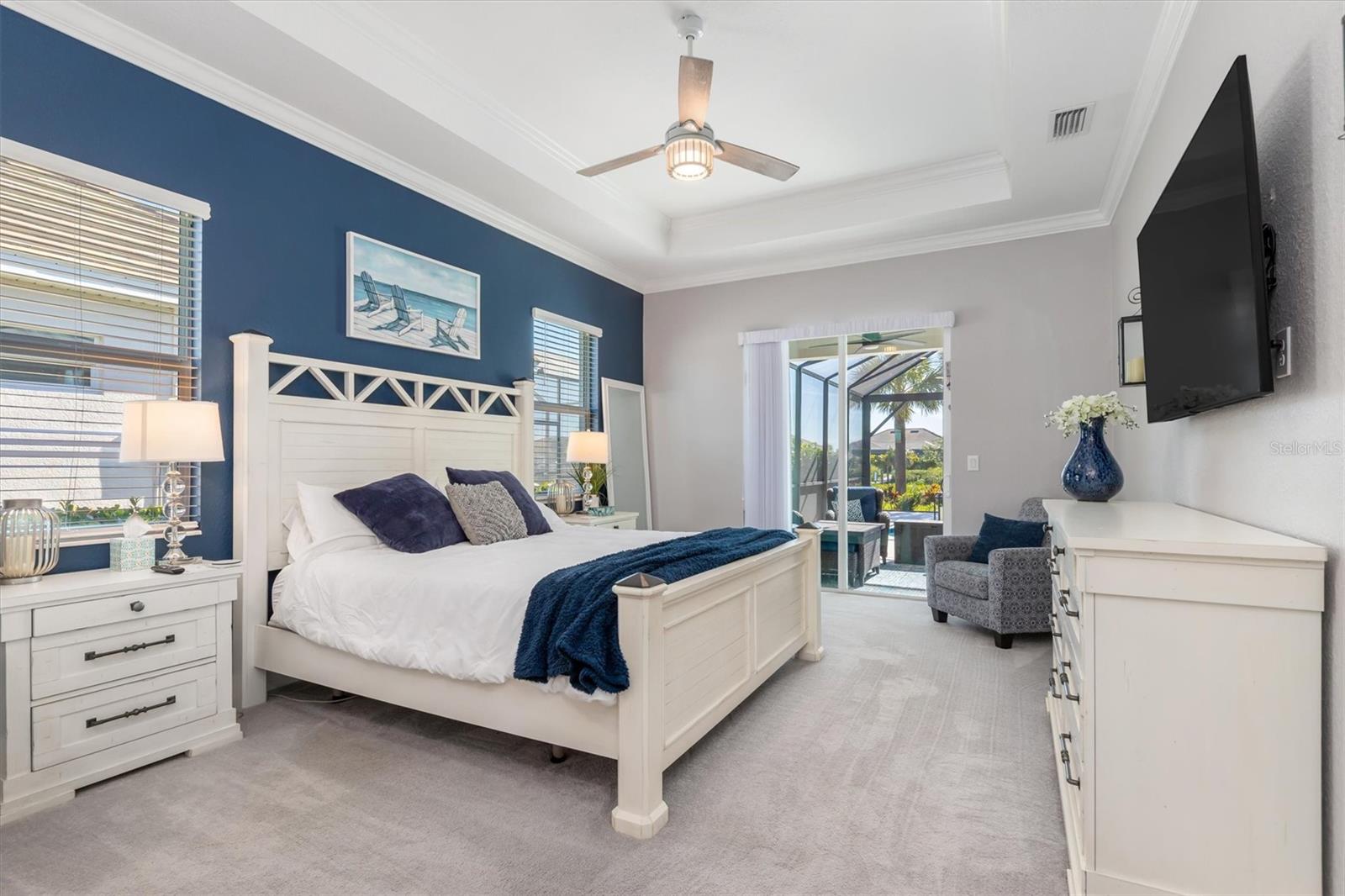 14564 GASPAR LOOP, PORT CHARLOTTE, FL, 33981