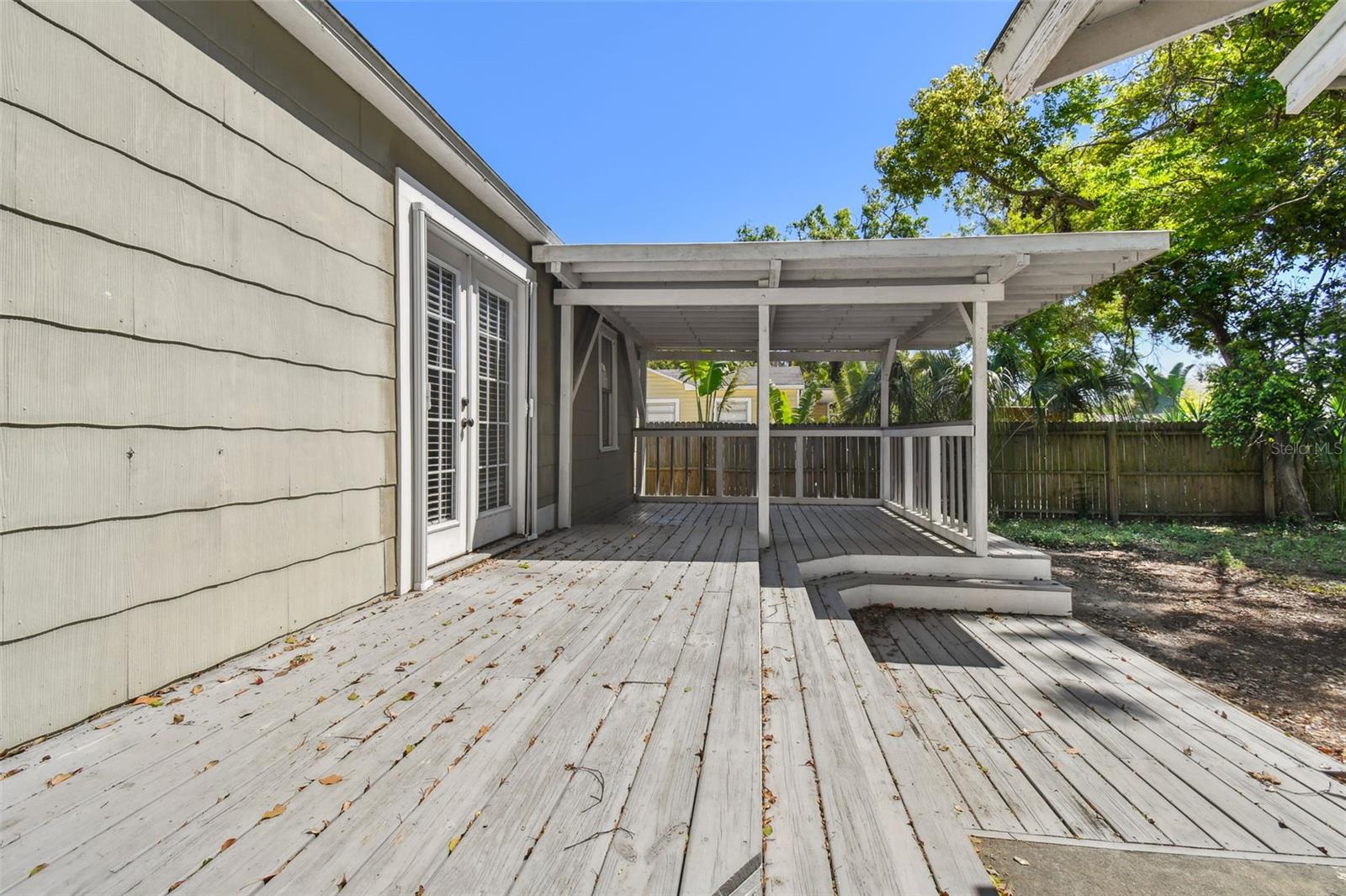1401 E NORTH ST, TAMPA, FL, 33604
