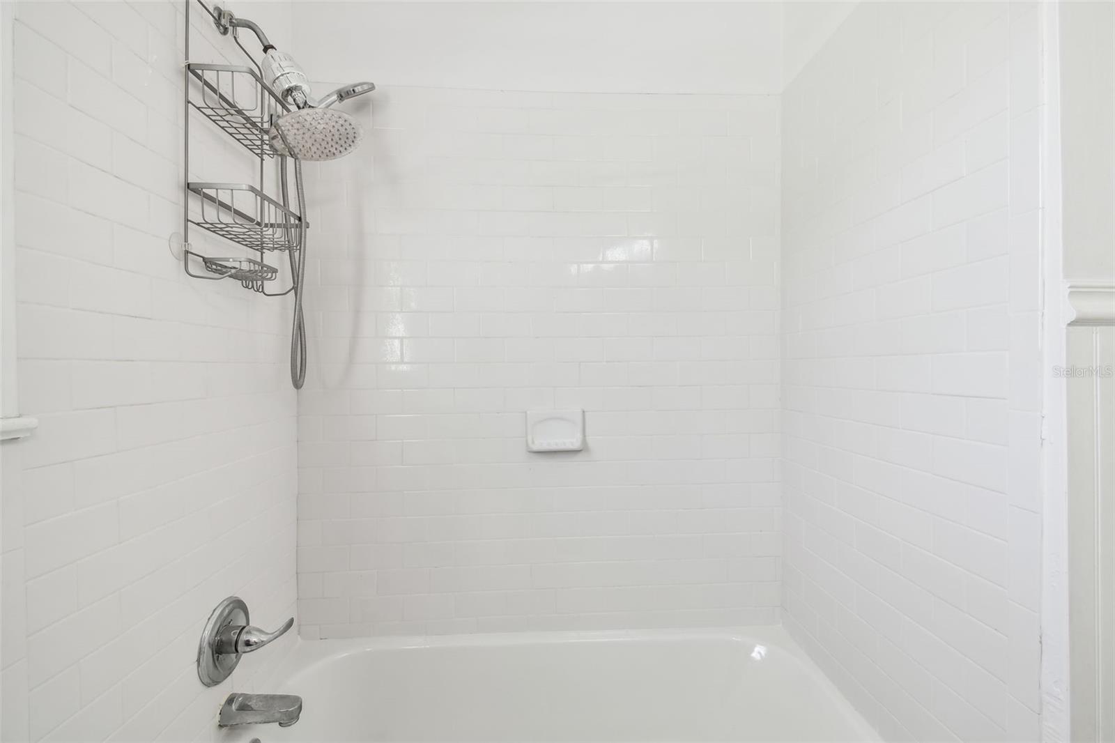 1401 E NORTH ST, TAMPA, FL, 33604