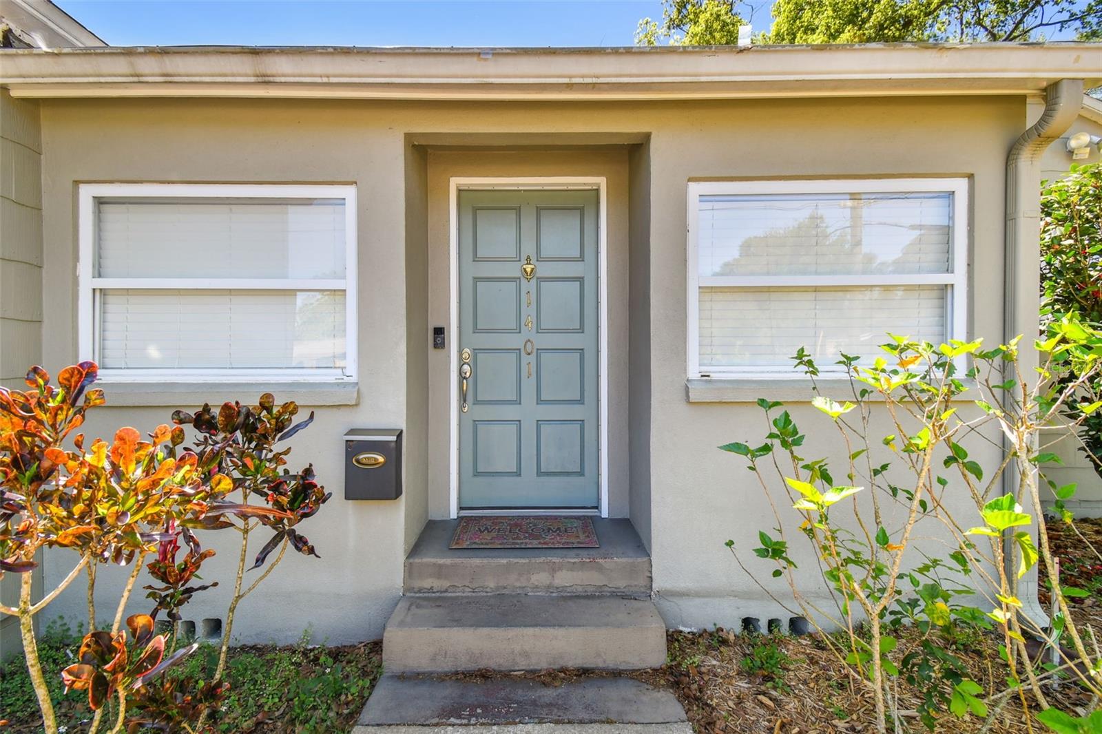 1401 E NORTH ST, TAMPA, FL, 33604
