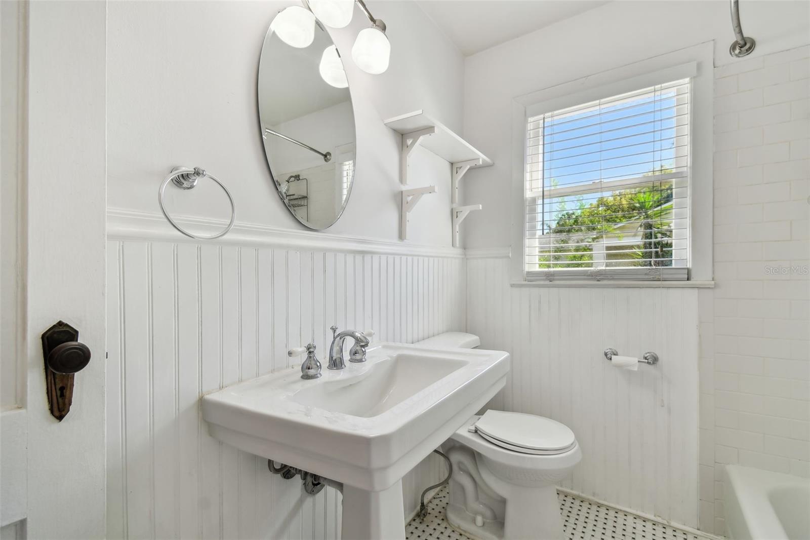 1401 E NORTH ST, TAMPA, FL, 33604