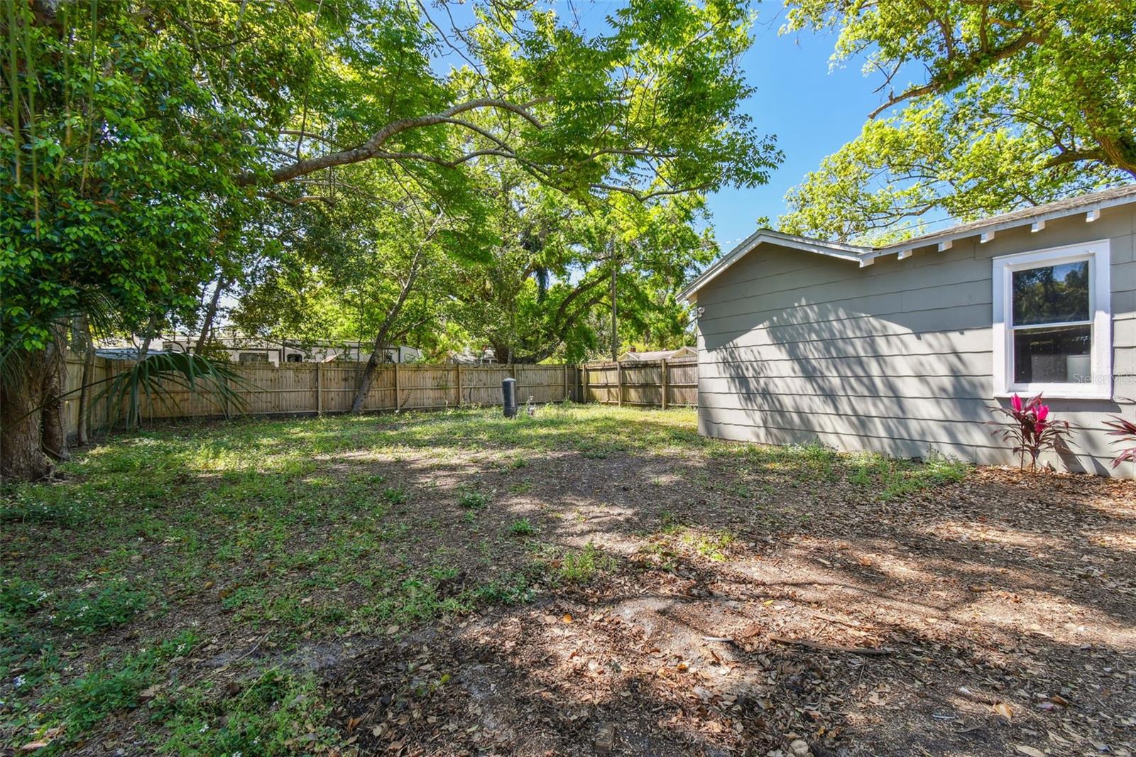 1401 E NORTH ST, TAMPA, FL, 33604