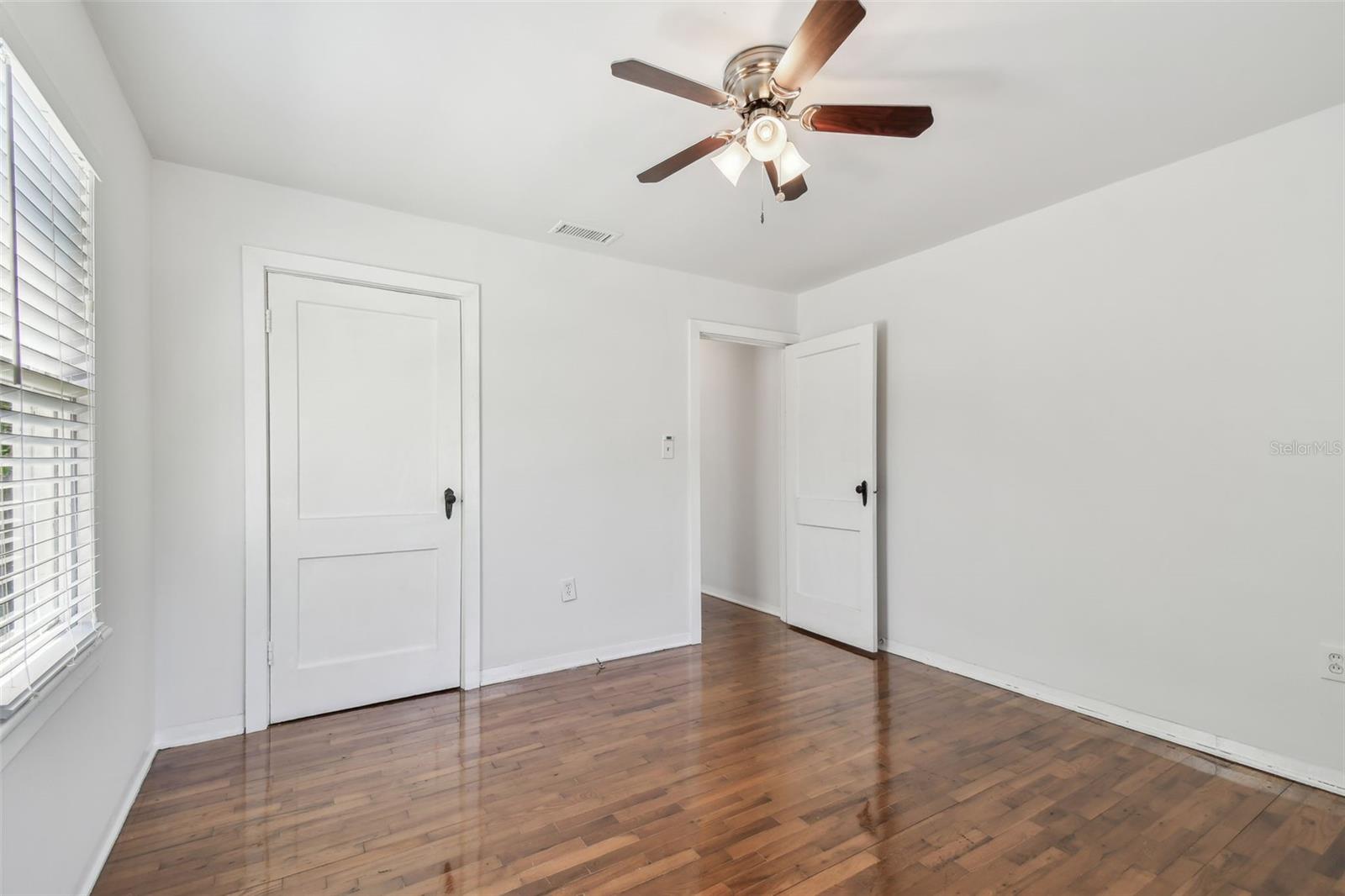1401 E NORTH ST, TAMPA, FL, 33604