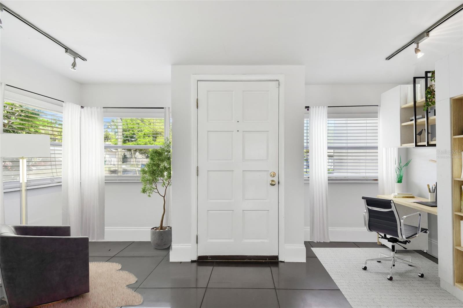 1401 E NORTH ST, TAMPA, FL, 33604