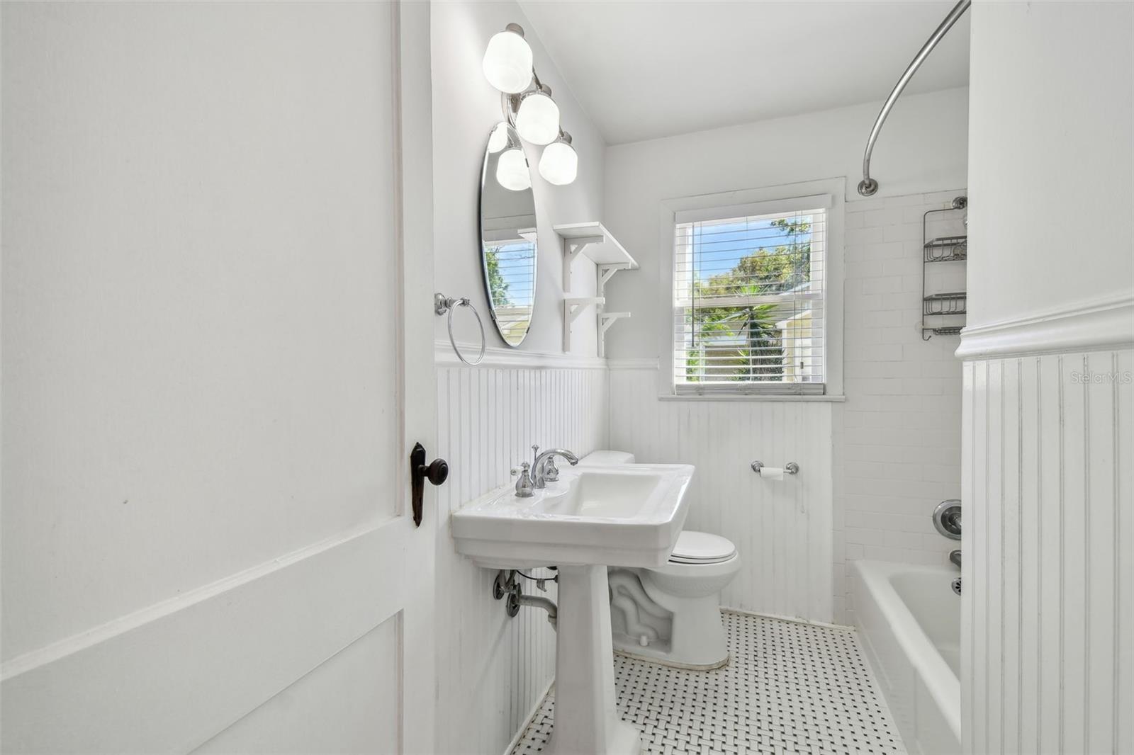 1401 E NORTH ST, TAMPA, FL, 33604