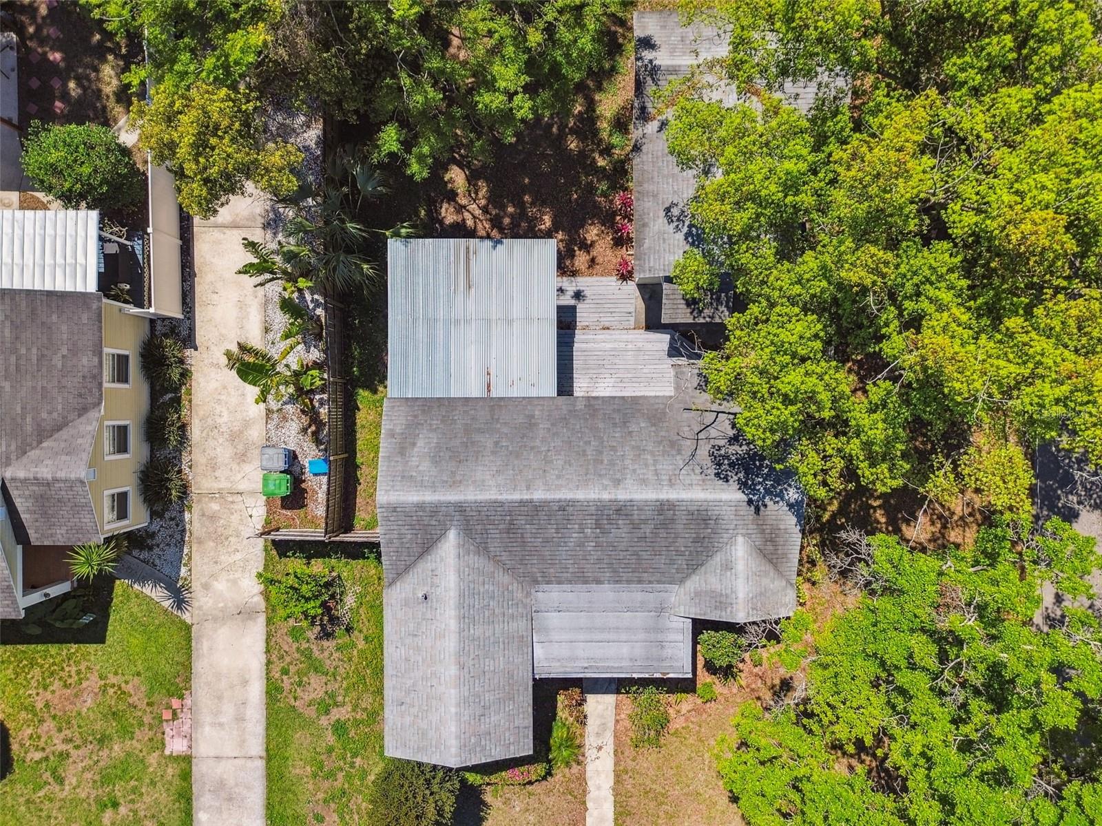 1401 E NORTH ST, TAMPA, FL, 33604