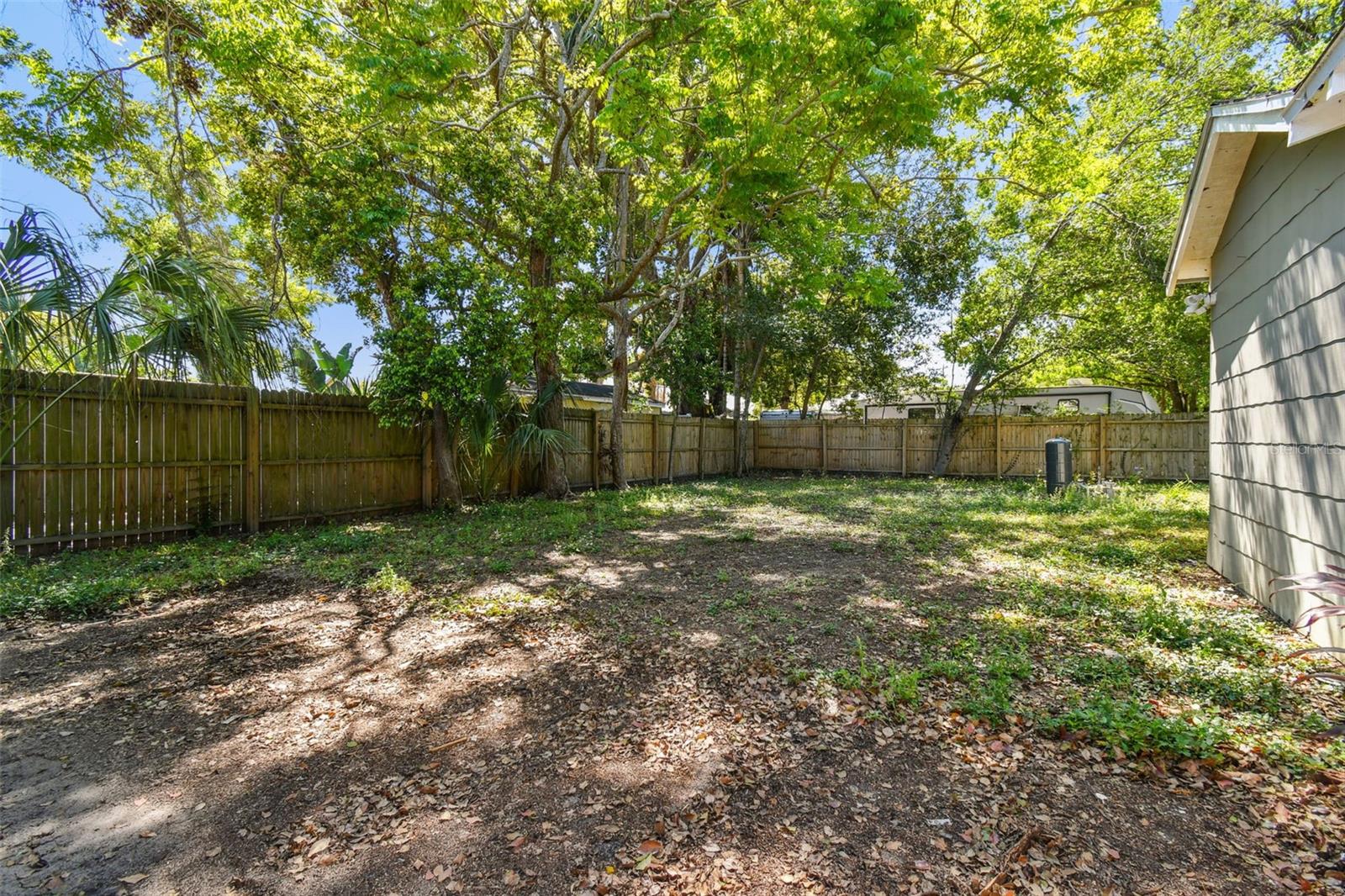 1401 E NORTH ST, TAMPA, FL, 33604