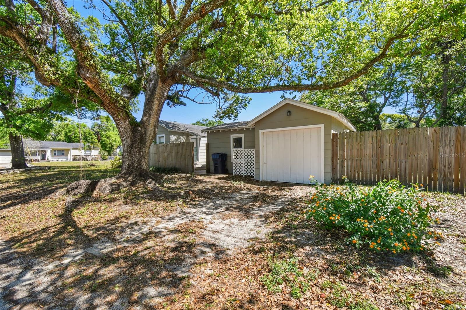 1401 E NORTH ST, TAMPA, FL, 33604