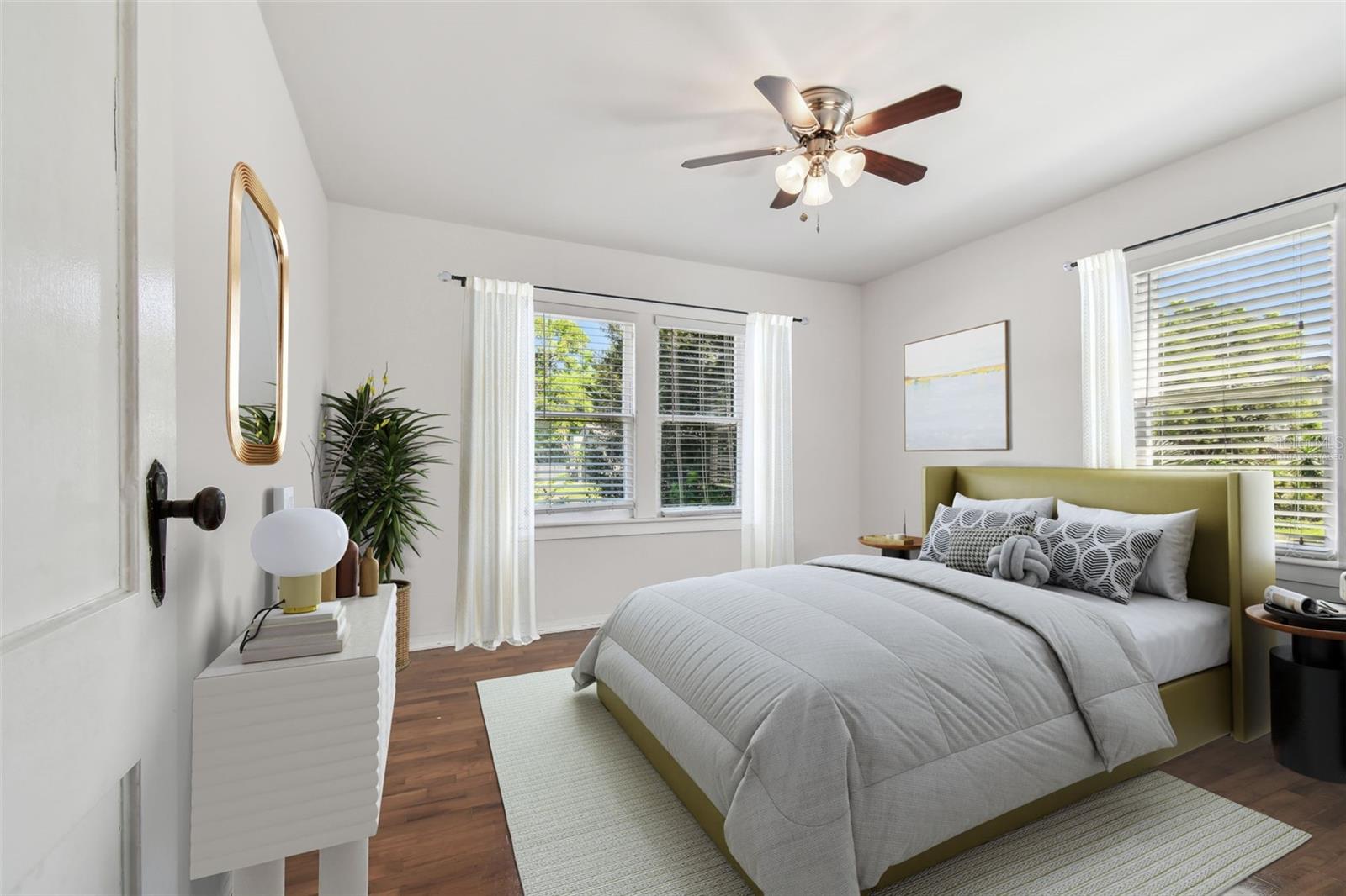 1401 E NORTH ST, TAMPA, FL, 33604