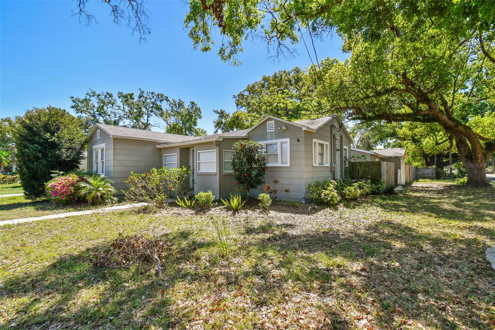 1401 E NORTH ST, TAMPA, FL, 33604