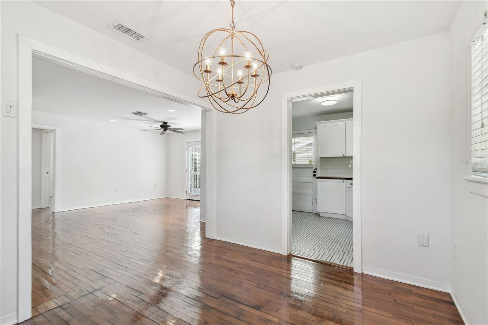 1401 E NORTH ST, TAMPA, FL, 33604