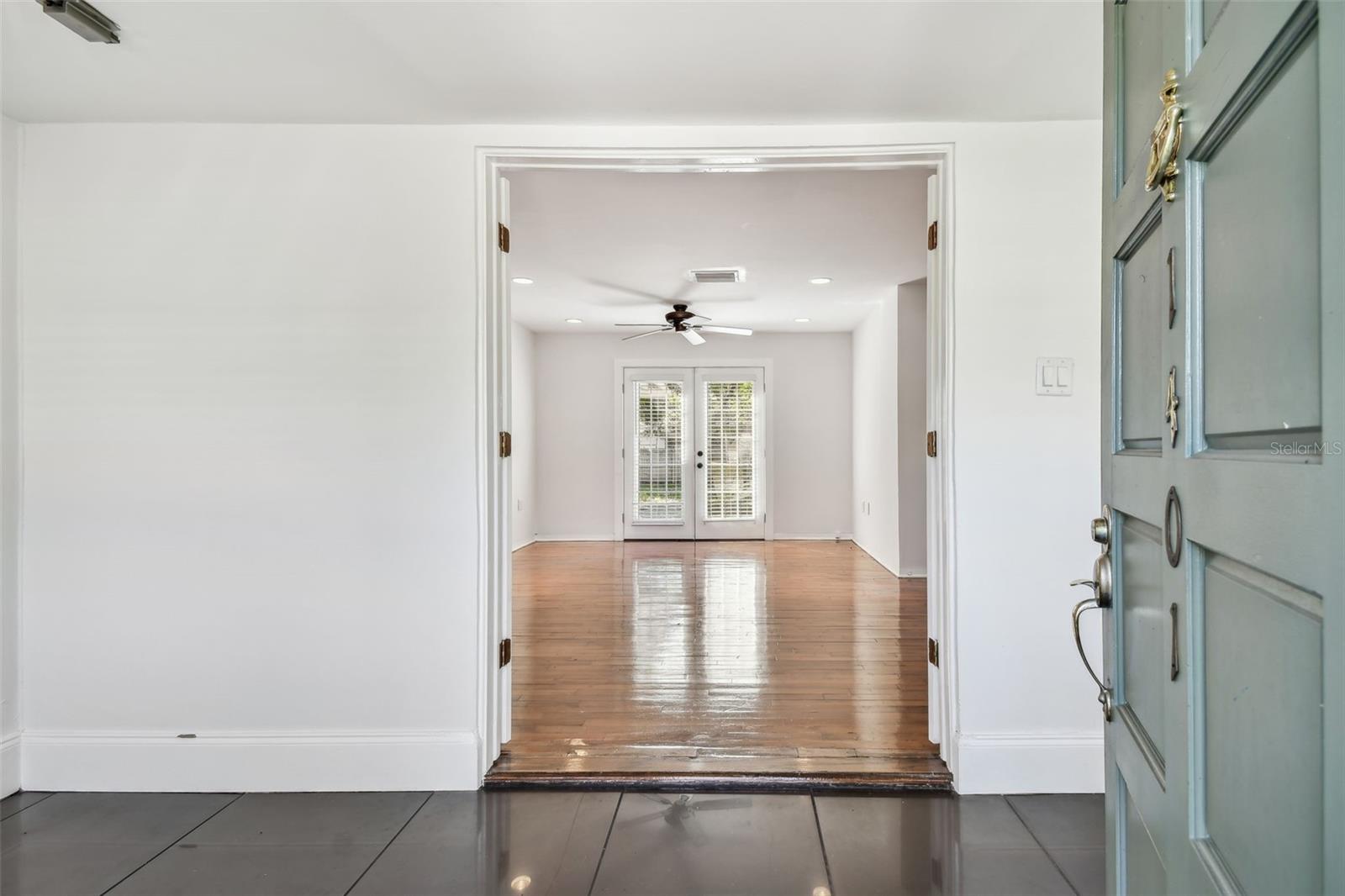 1401 E NORTH ST, TAMPA, FL, 33604