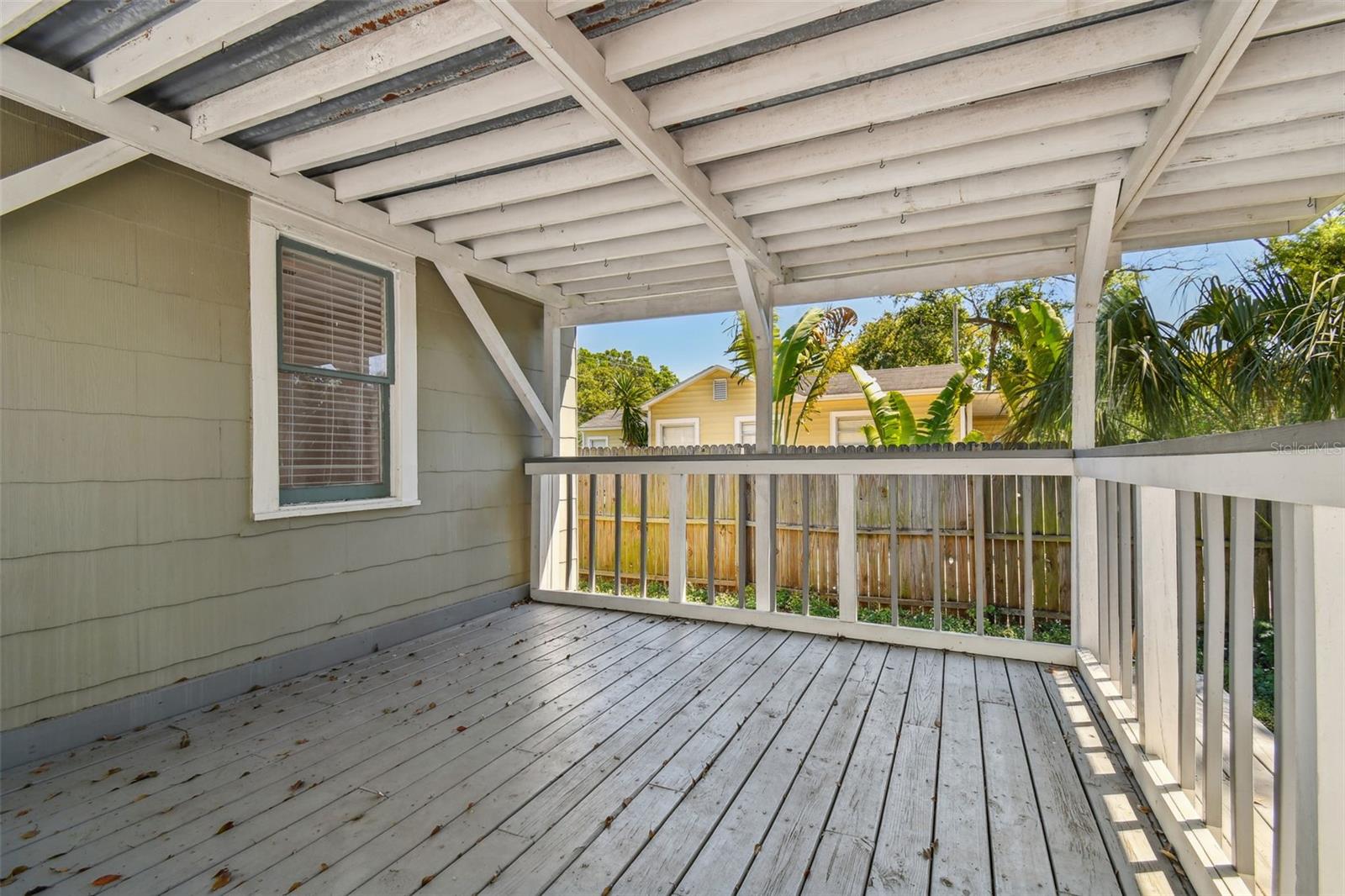 1401 E NORTH ST, TAMPA, FL, 33604